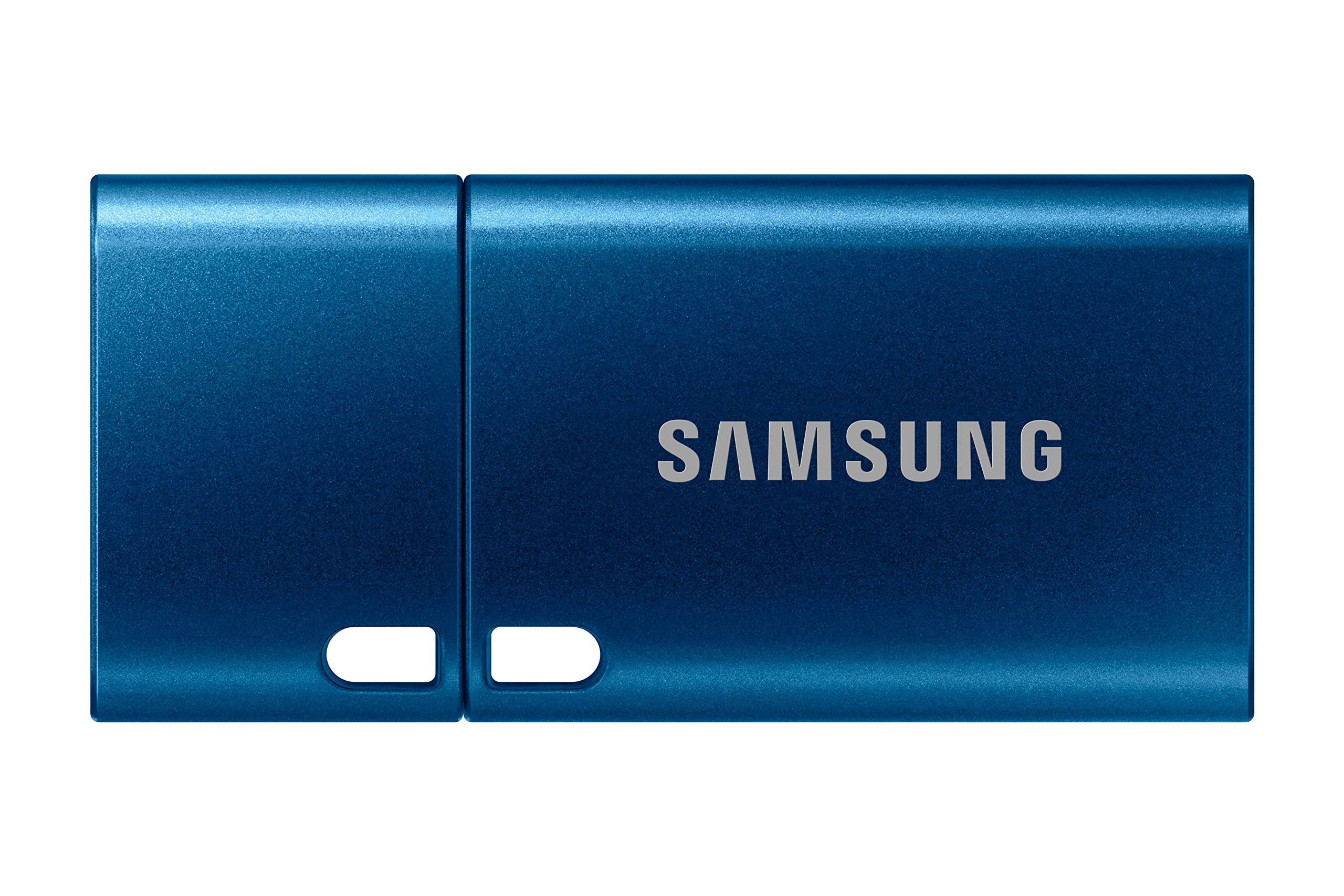 Samsung Usb Type Ca 128Gb 400Mbs Usb 31 Flash Drive (Muf 128Daapc)