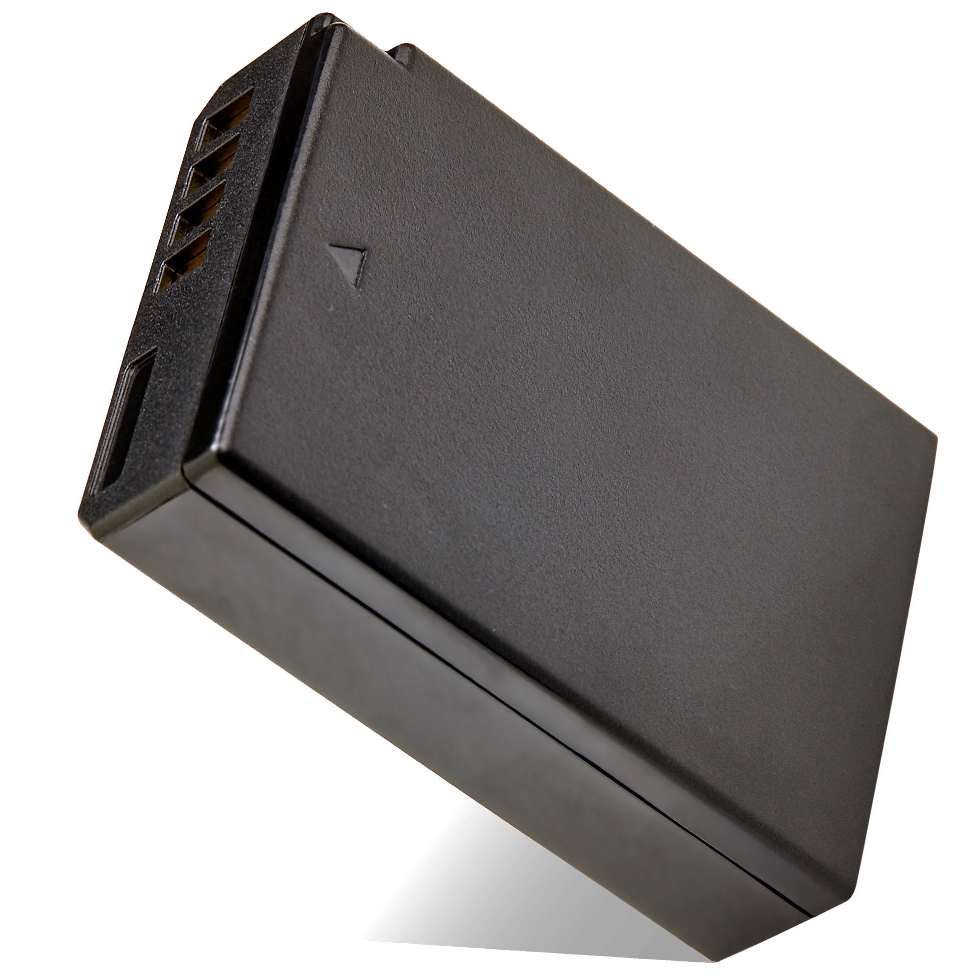 BM Premium LP E10 Battery for Canon EOS Rebel T3, T5, T6, T7, T100, Kiss X50, Kiss X70, T100, EOS 1100D, EOS 1200D, EOS 1300D, EOS 1500D, EOS 2000D, EOS 3000D EOS 4000D Digital Cameras