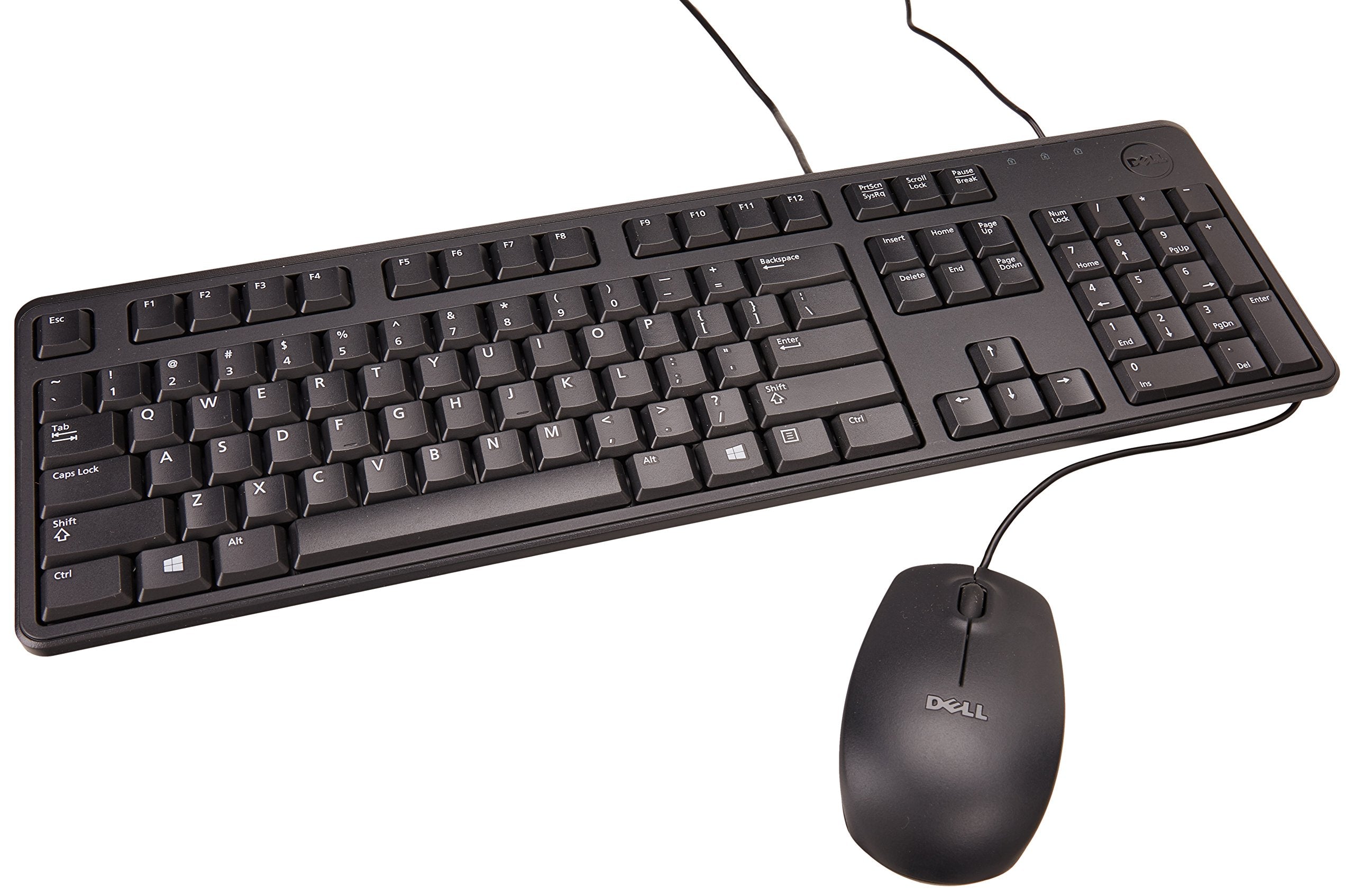 Dell Wyse 909569 01L P25 Mini Desktop, 512 MB RAM, 32 MB Flash, Black/Silver