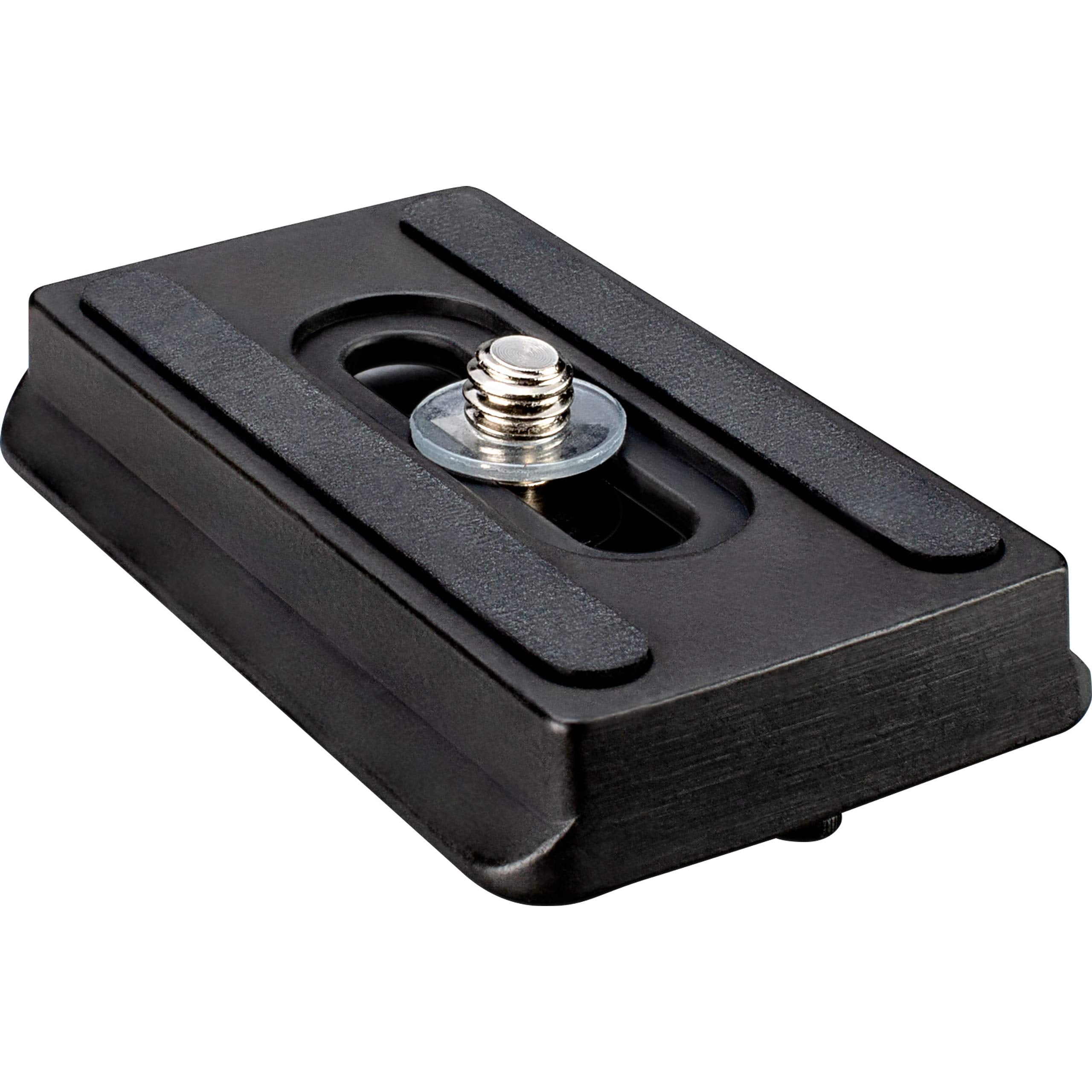Vortex Optics Arca Swiss Quick Release Plate