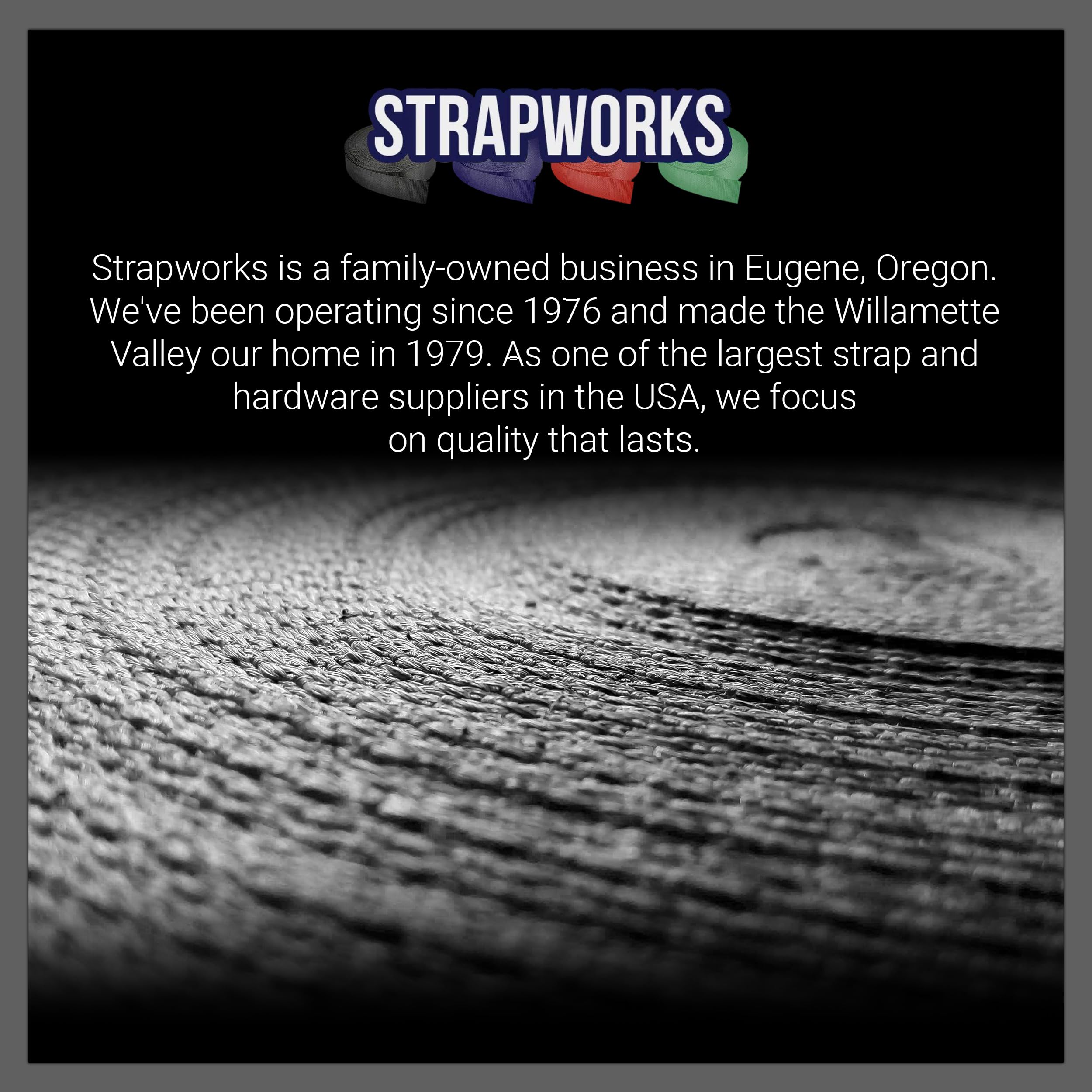 Killer-Q Guitar Strap - Stylish Straps For Electric And Acoustic Guitars With Leather Tabs, 2 Inches X 5 Feet, Braided Leather