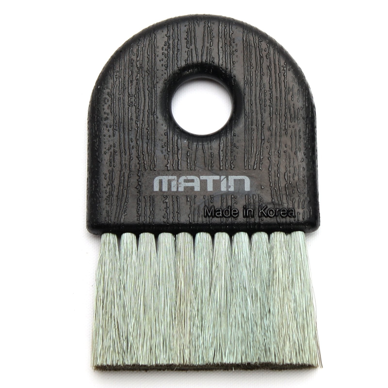 Matin Anti Static Control Brush   High Grade