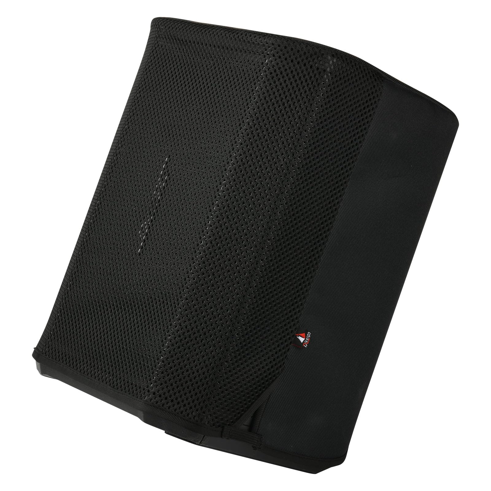 Txesign Speaker Cover For Bose S1 Pro Bluetooth Speaker, Mesh Cover Protective Case For Bose Speaker