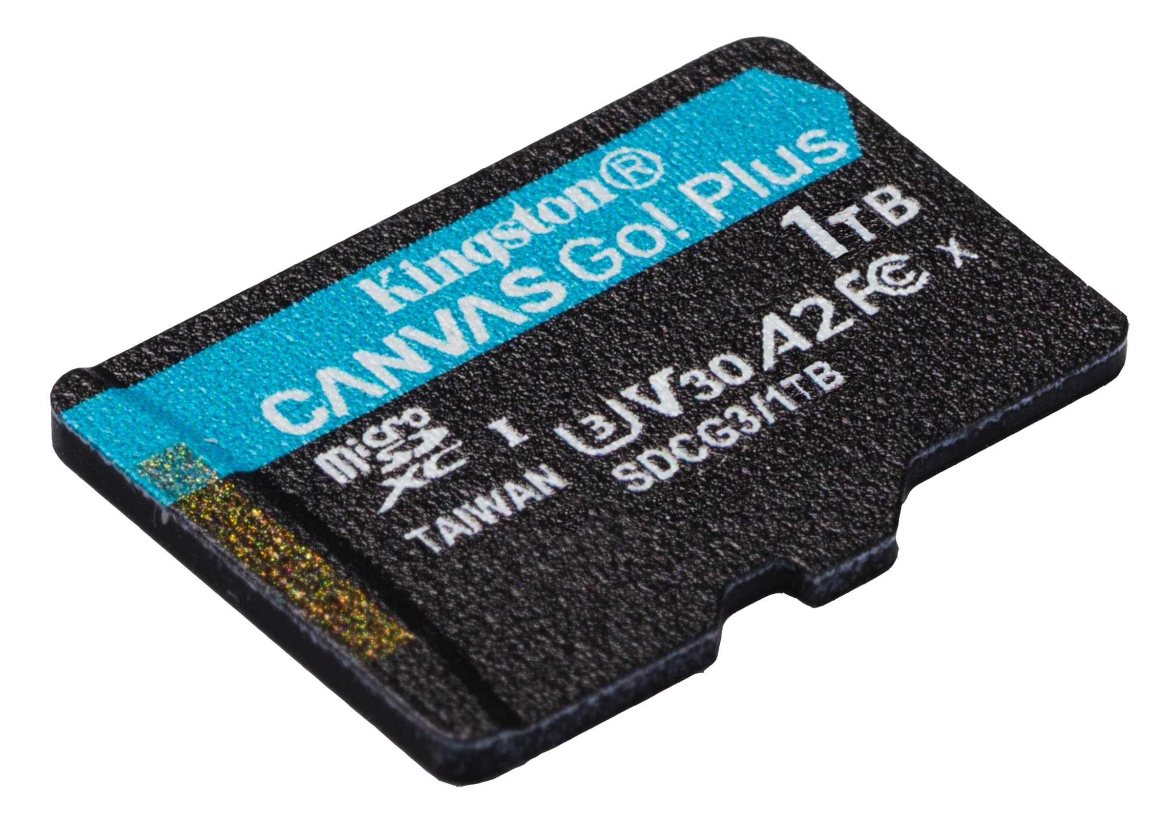 1Tb Microsdxc Canvas Gopl Sp