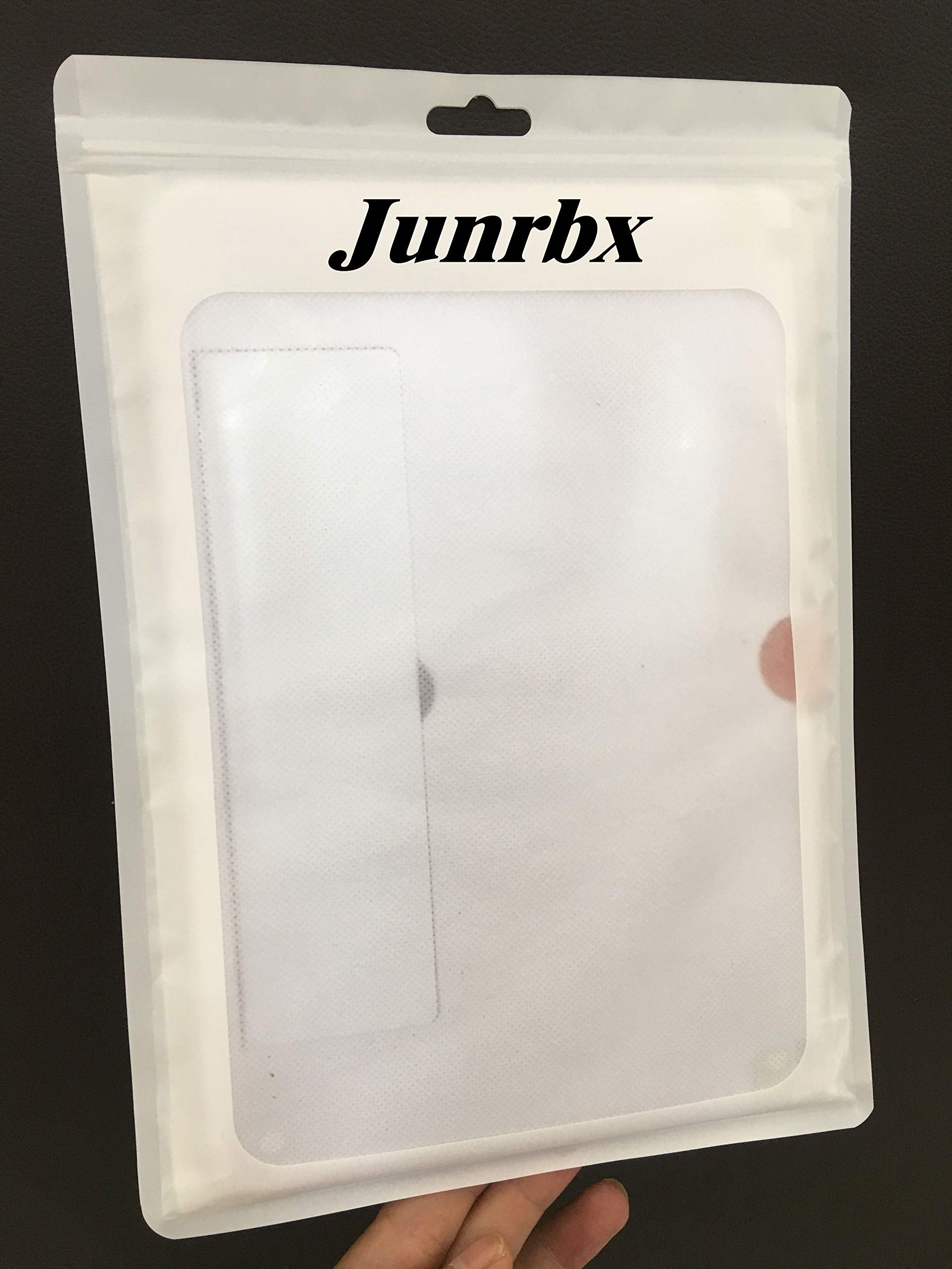 12'' Screen Magnifier Amplifier, New Generation Mobile Phone Holder 3D Hd Mobile Video Amplifier, Projection Amplifier Support X