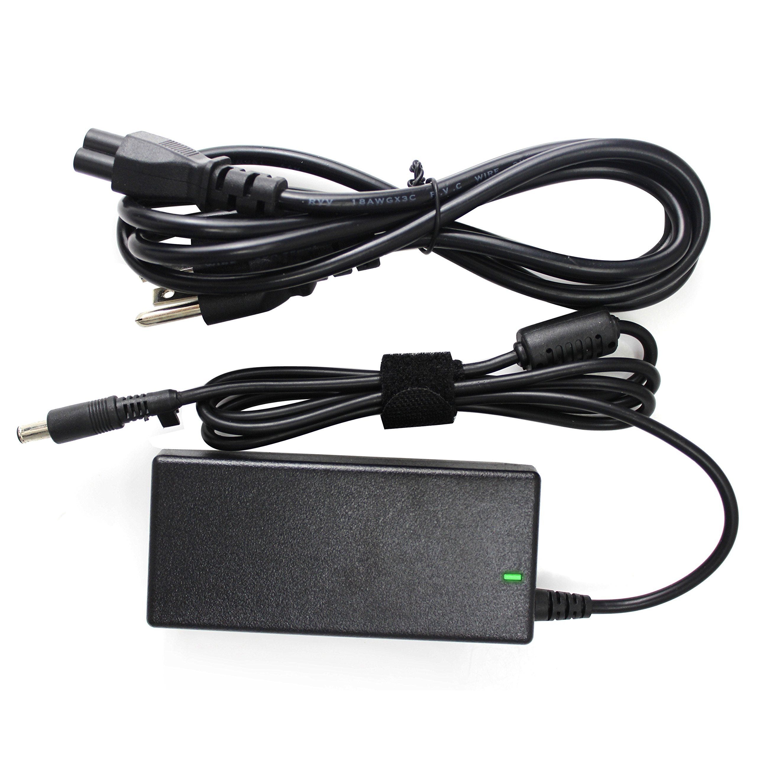 60W 19V 315A Laptop Charger For Samsung Np300E4C Np300E4E Np300E5A Np300E5C Np300E5E Np300V5A Np305E5A Np305E7A Np305V5A Np350U2