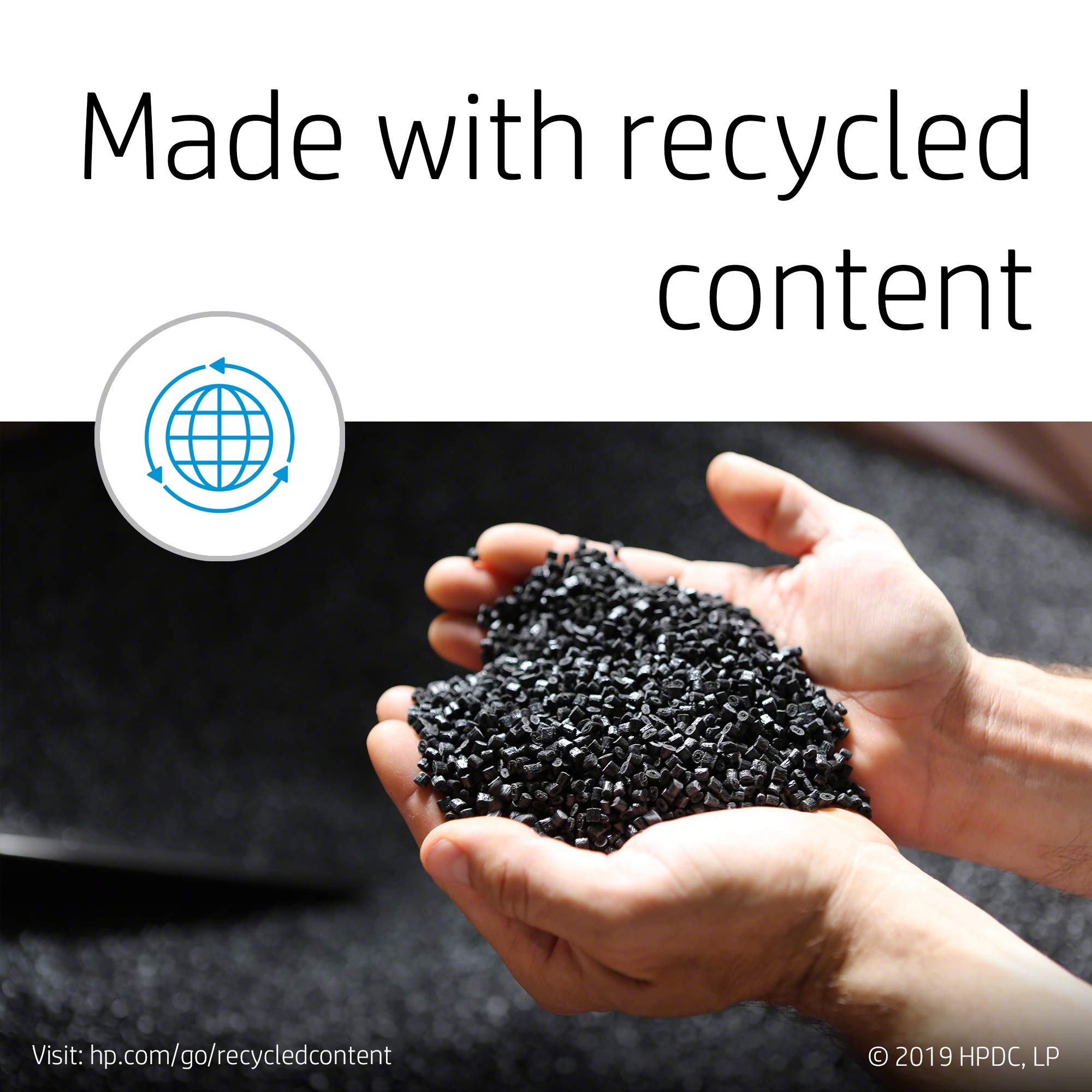 Hp B5L36A Kit For Printer & Scanner