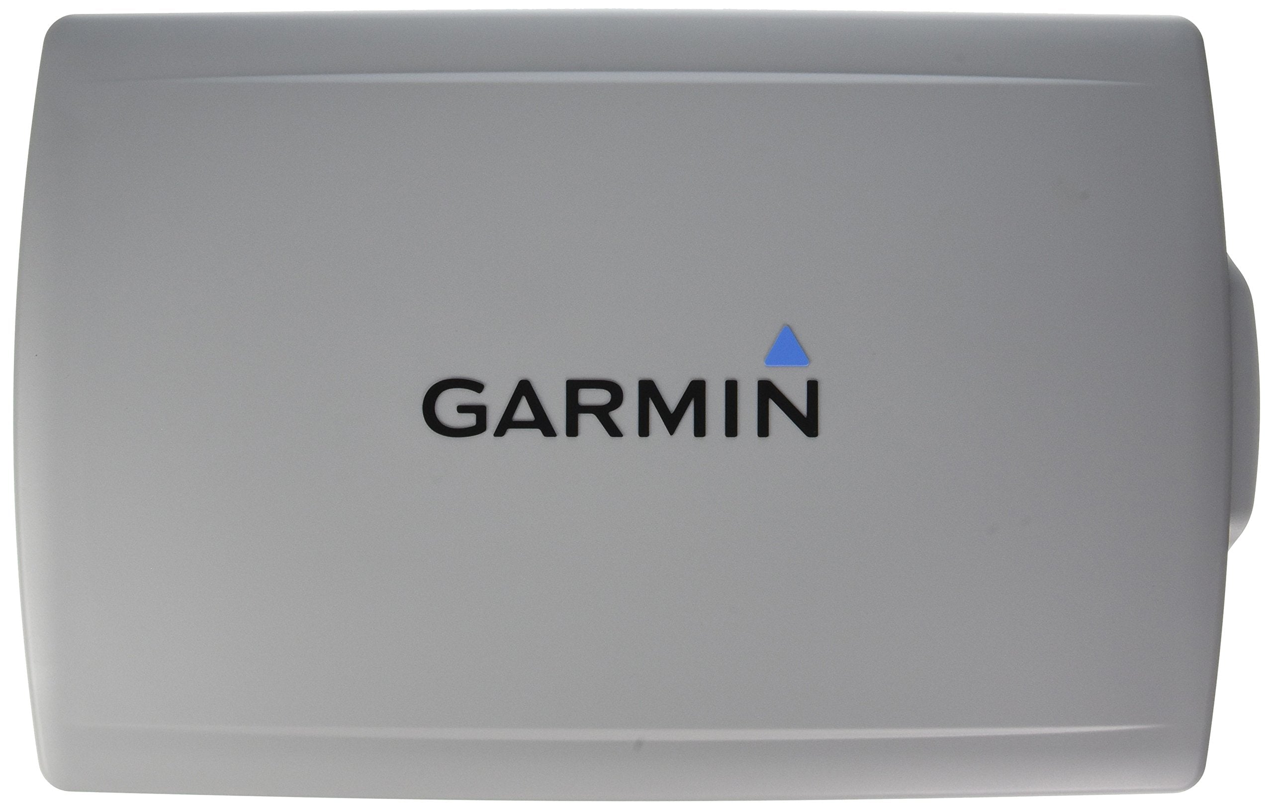 Garmin Protective Cover   Replacement (Only Compatible/Fits Garmin Gpsmap 4012 And 4212 Series)