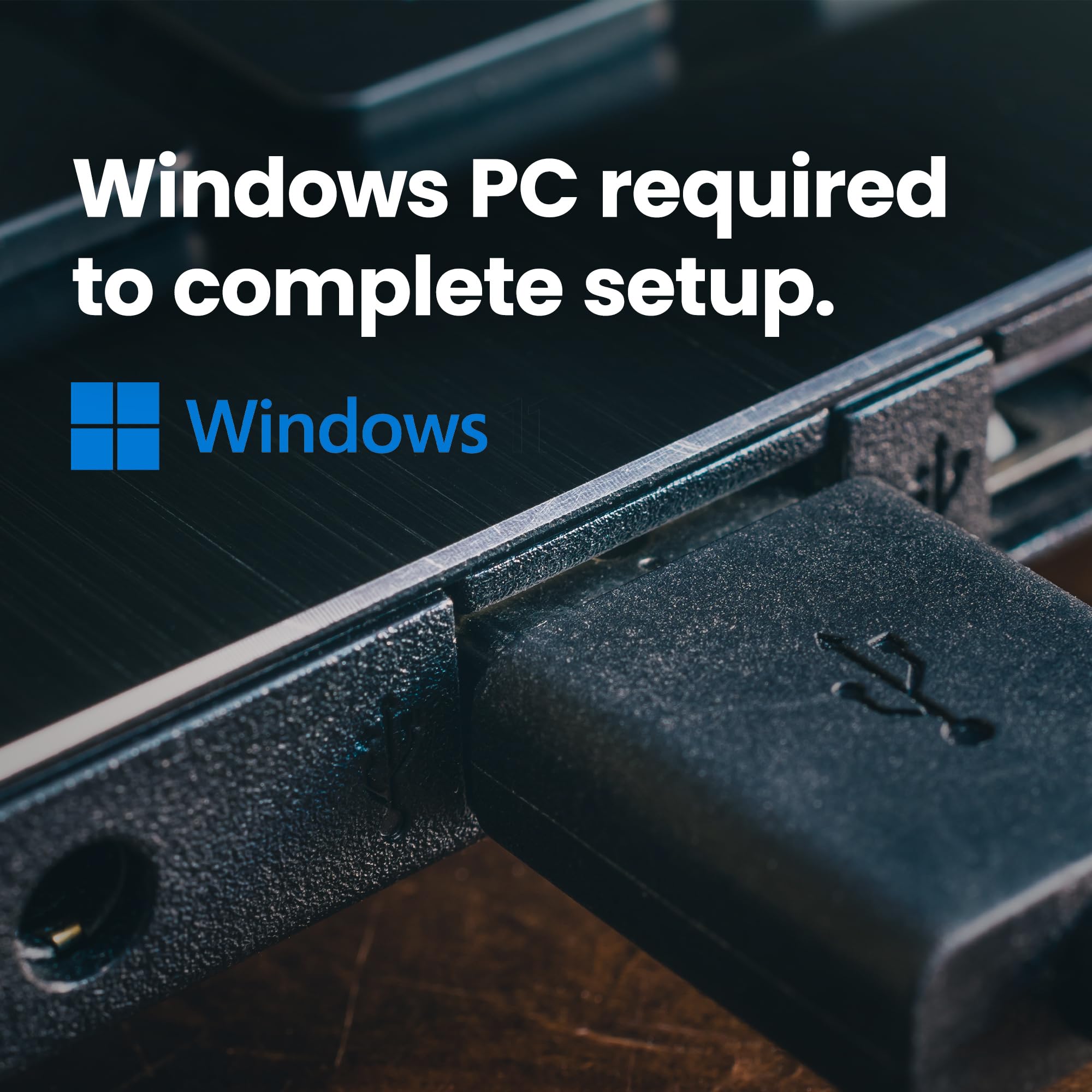 Start X Remote Start Kit For Nissan Titan (2016 2023) || 3X Lock To Remote Start || Plug N Play || Fits 2016 2017 2018 2019 2020