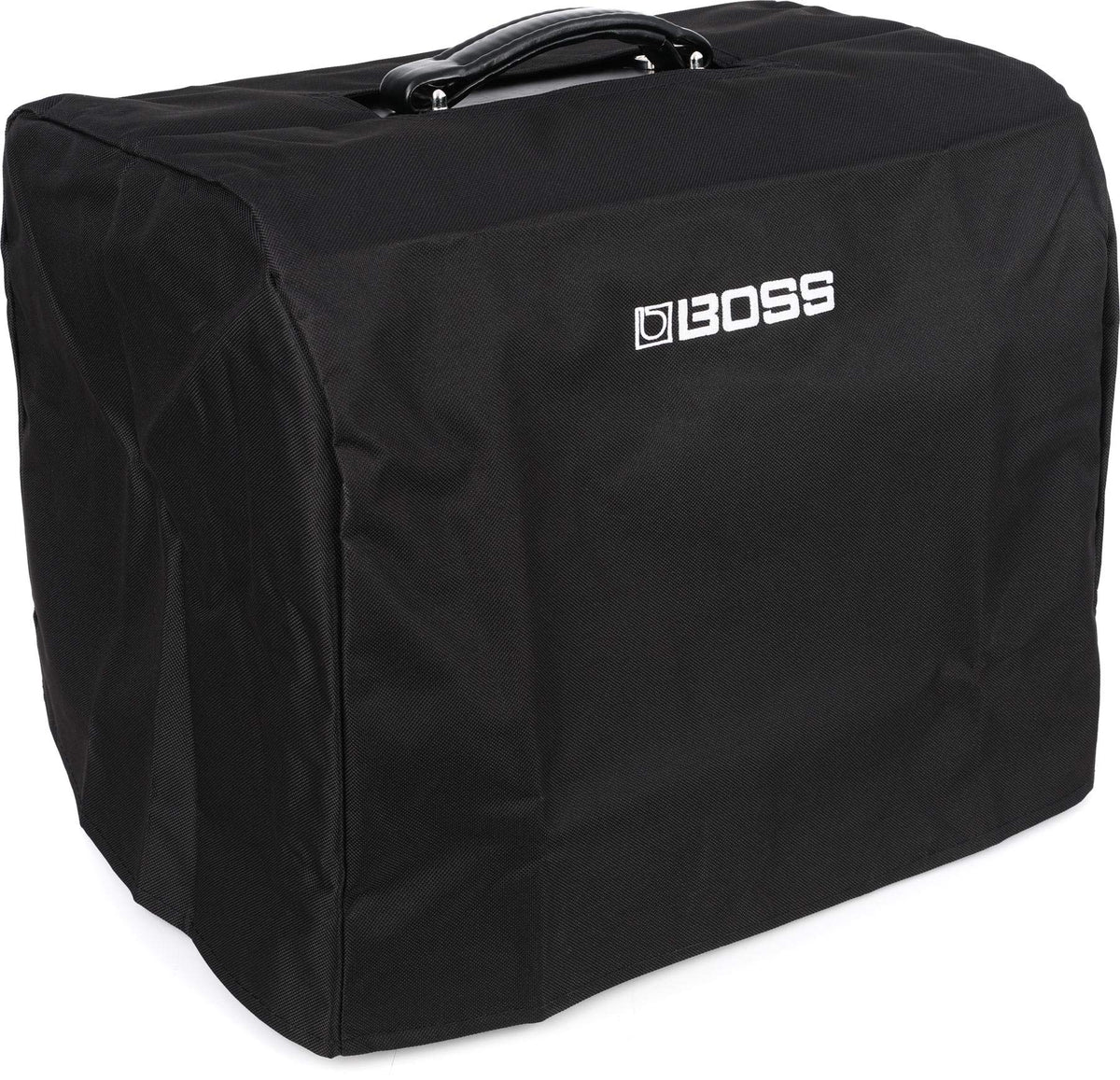 Boss Bac Acspro Cover For Acoustic Singer Pro Amp