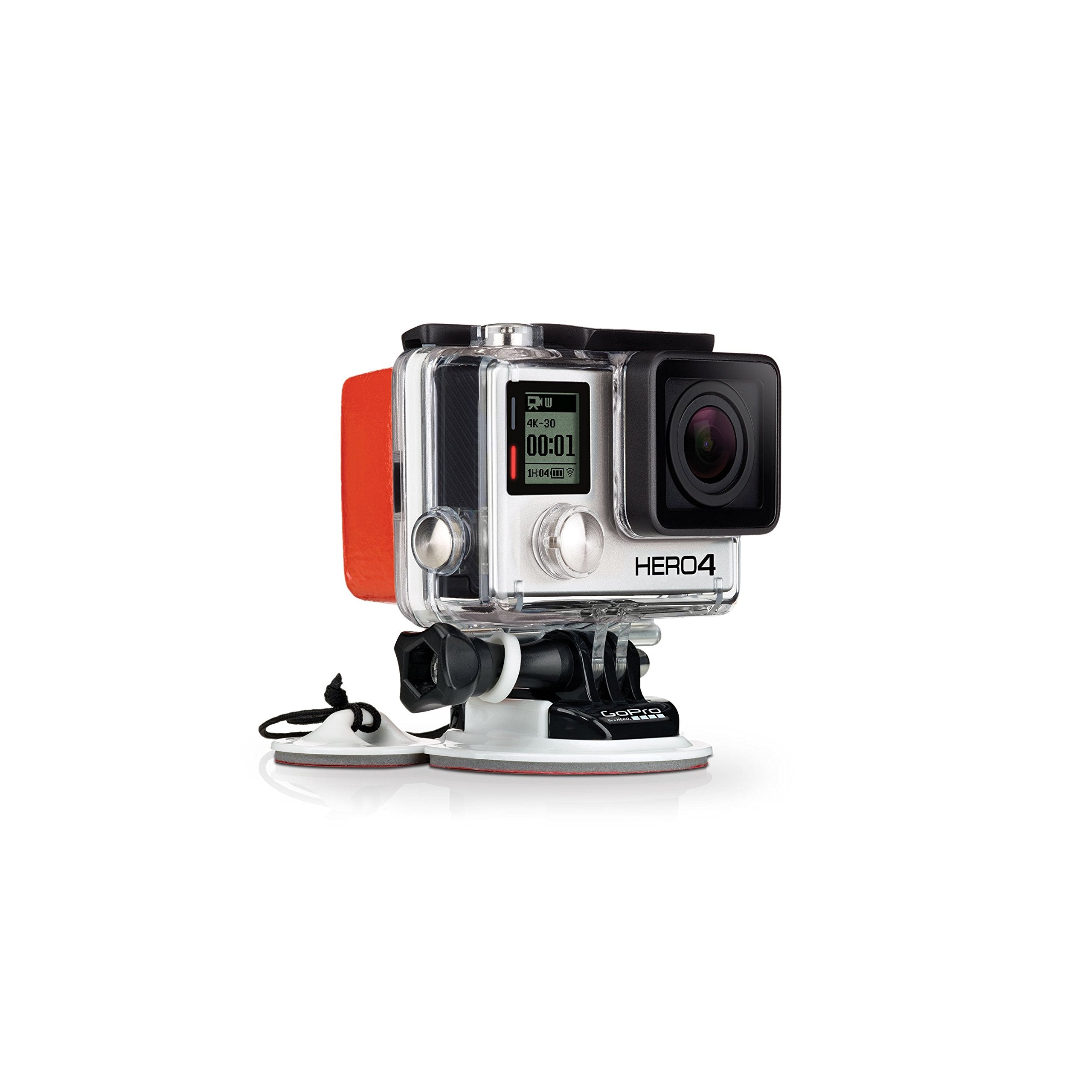 Gopro Floaty Backdoor