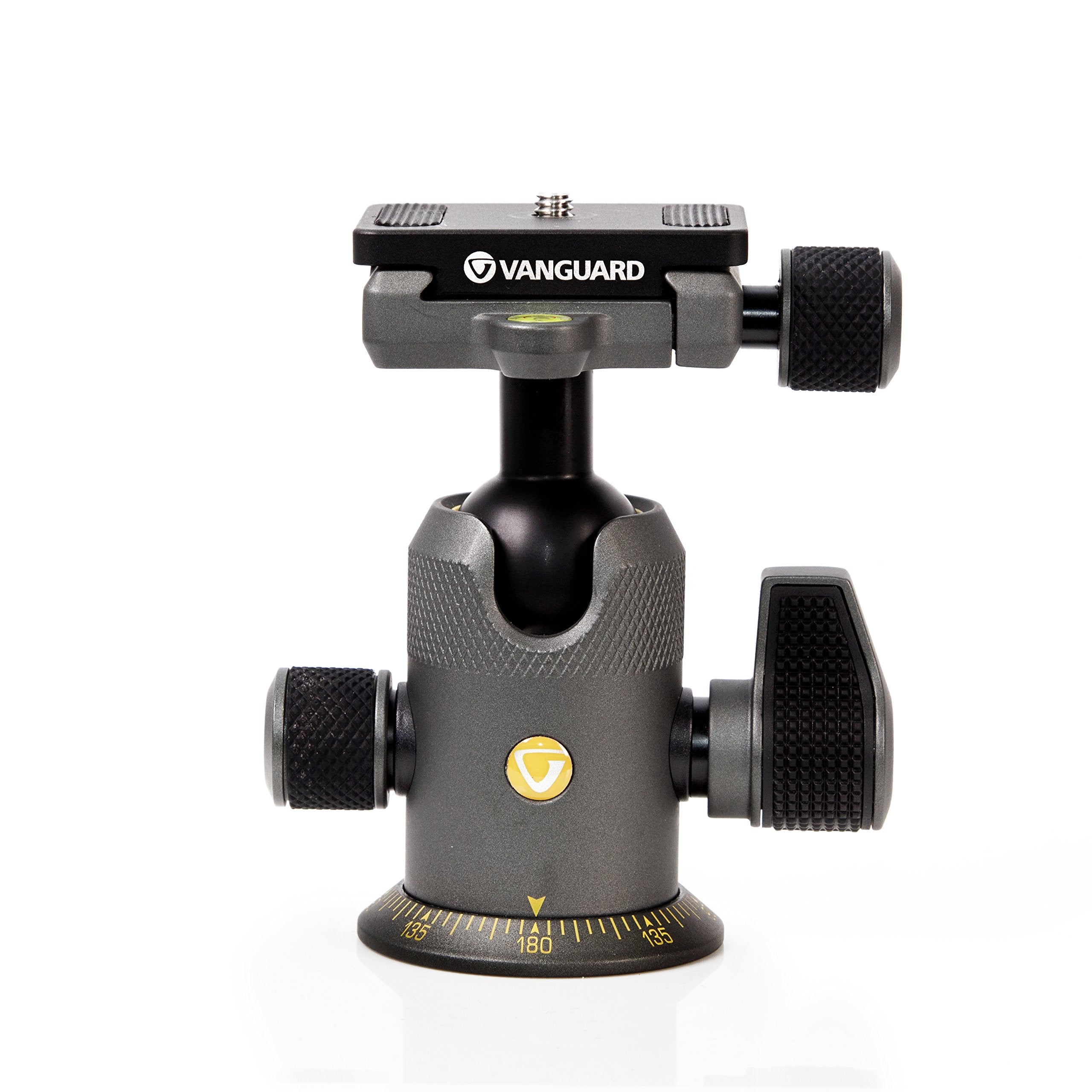 Vanguard Alta Bh 100 Ball Head