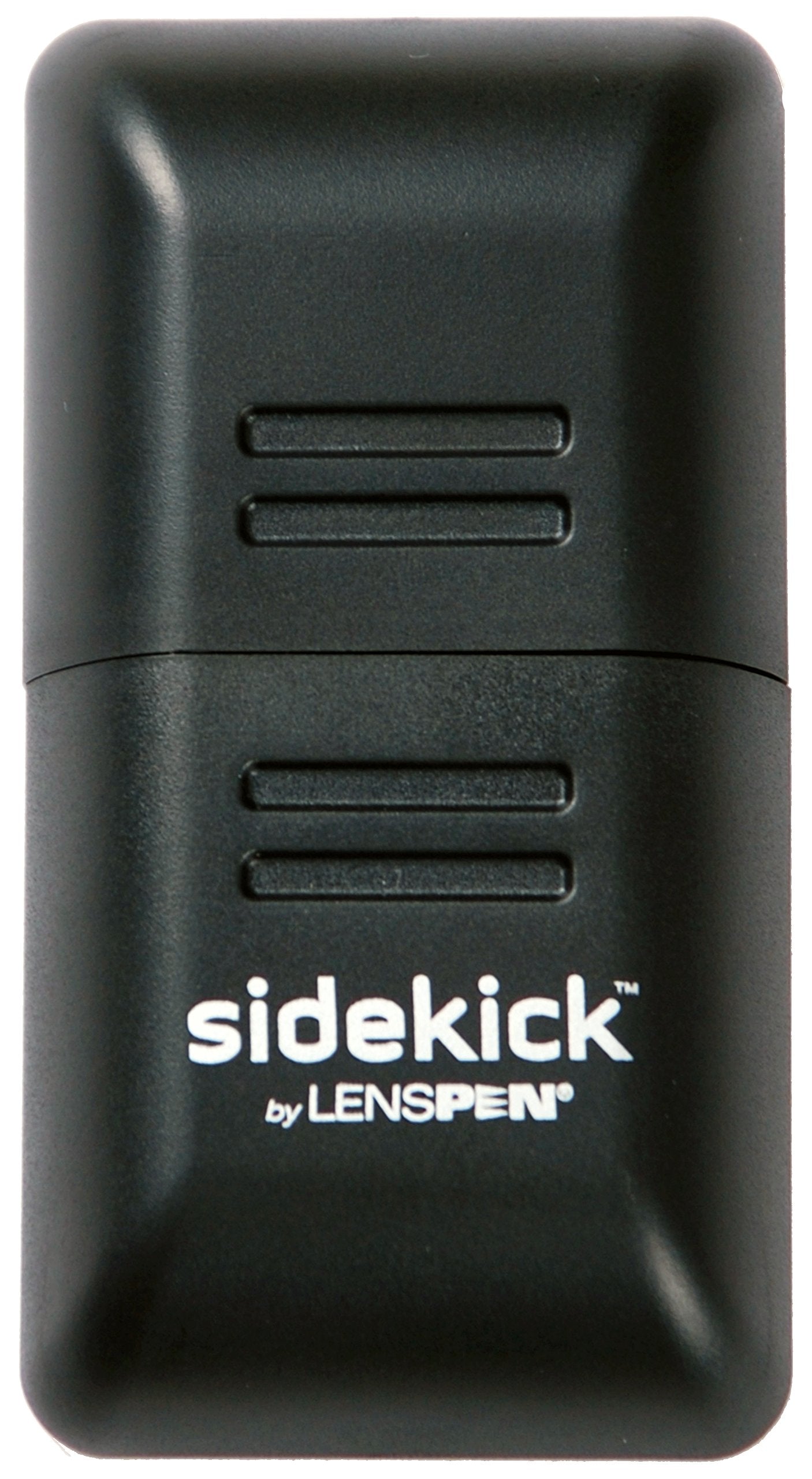 LensPen SideKick SDK-1-RU Cleaner