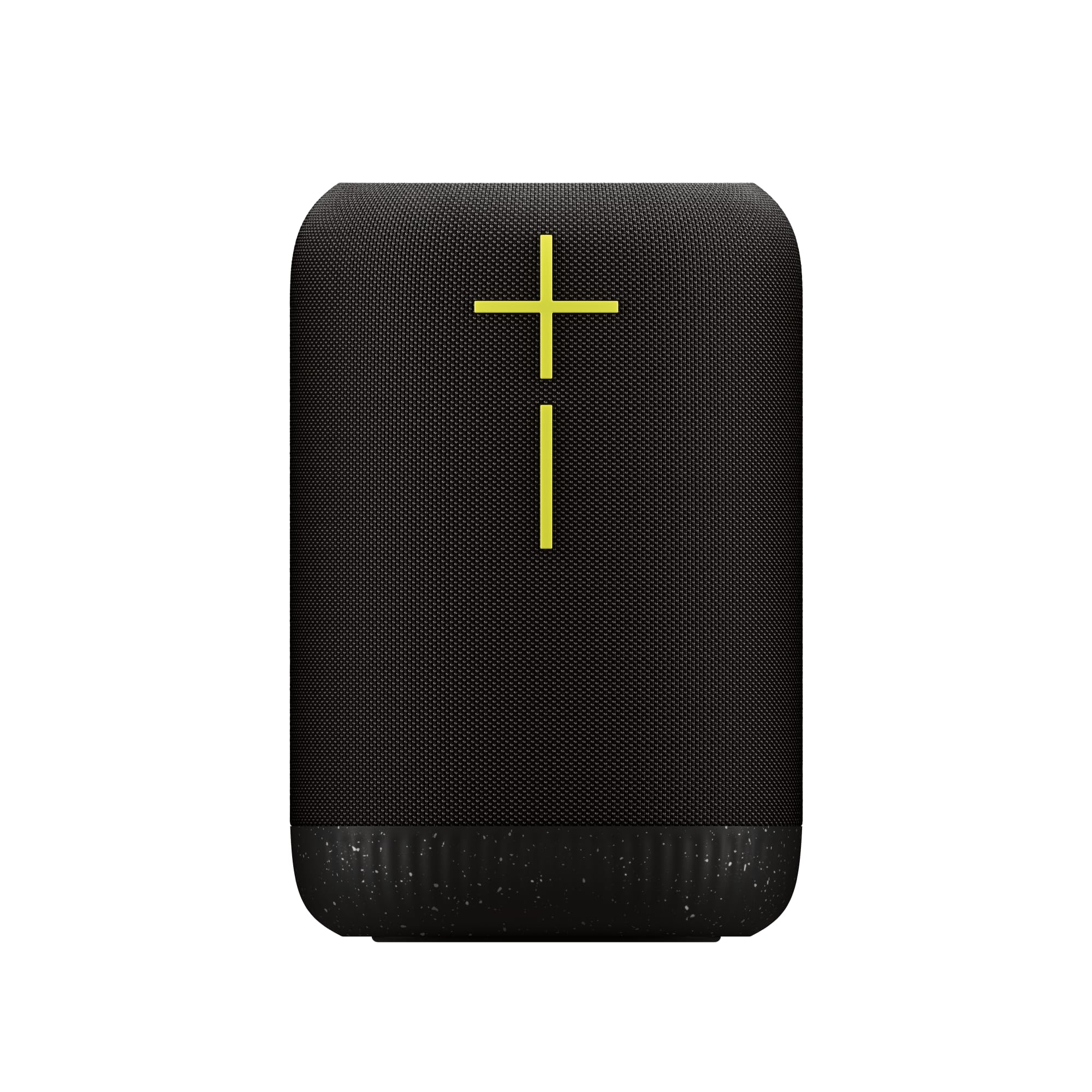 Ultimate Ears Epicboom, Portable Wireless Bluetooth Speaker, Big Bass And Immersive, 360 Degree Sound, Adaptive Eq, Ip67 Waterpr