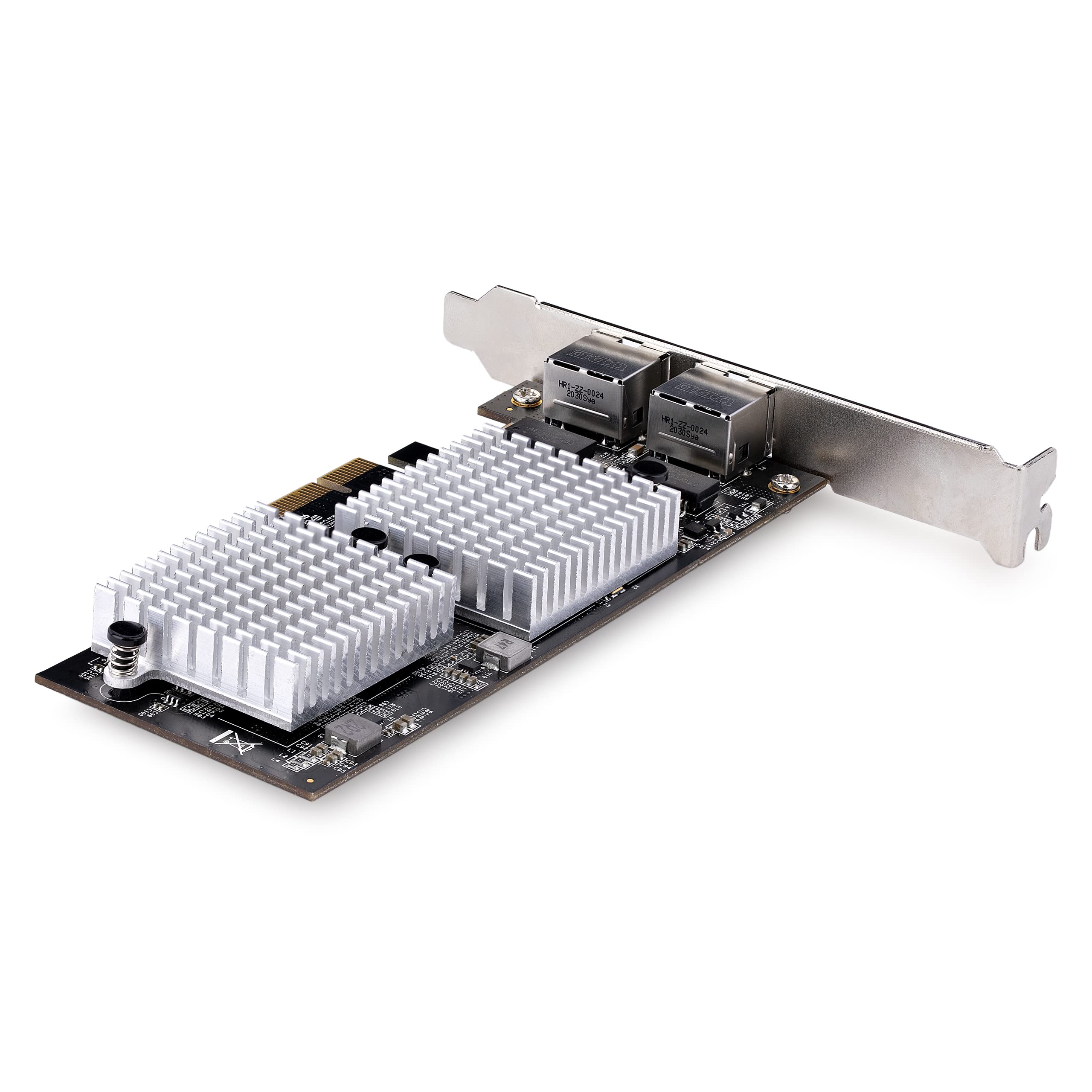 10G Pcie Network Adapter Card