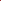 Poise3Ehome Red Sequin Backdrop,5Ft X 7Ft Sequin Photography Backdrop Curtain For Party Decoration