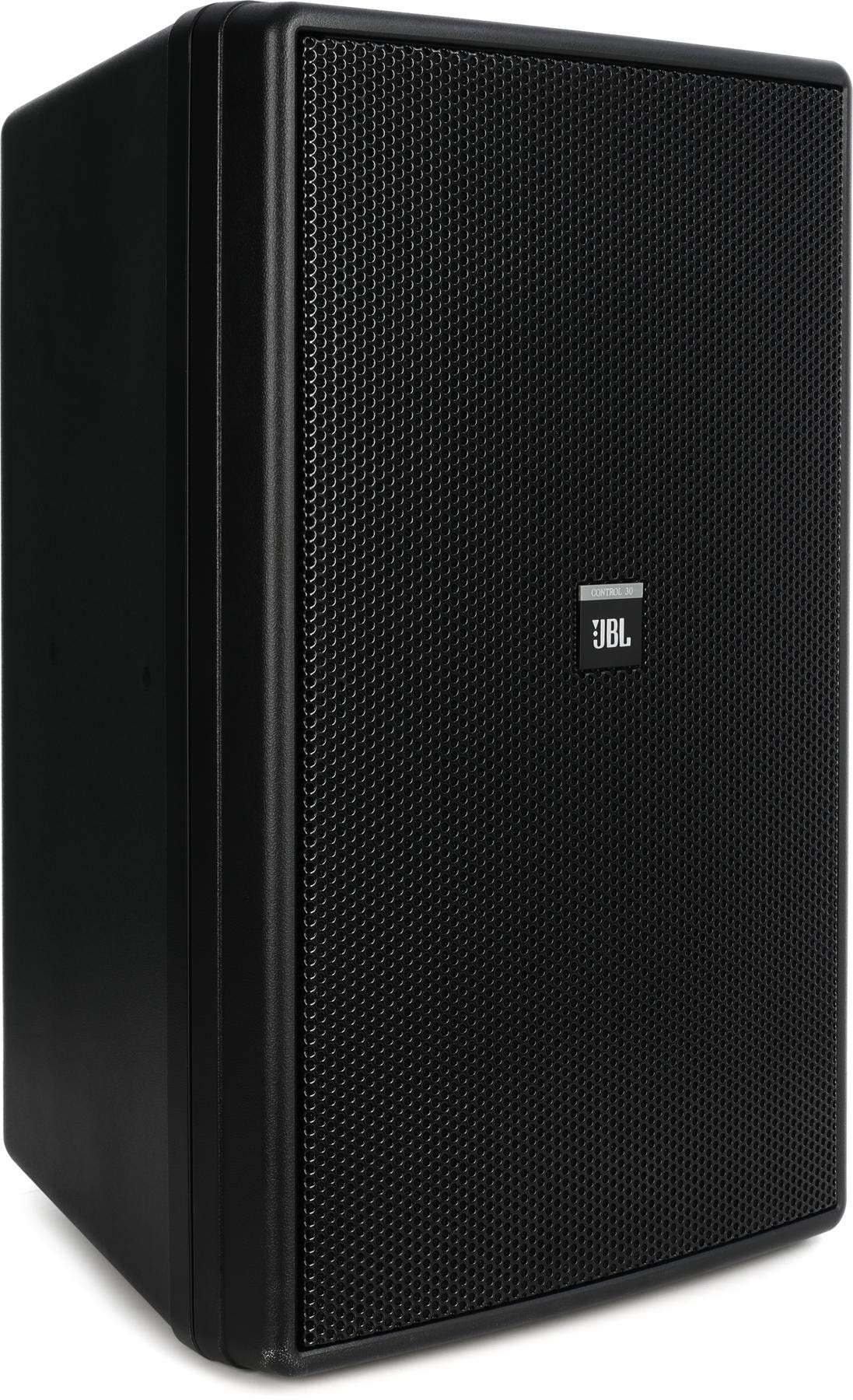 Jbl 10'' 3Way Compact Wr W Trns