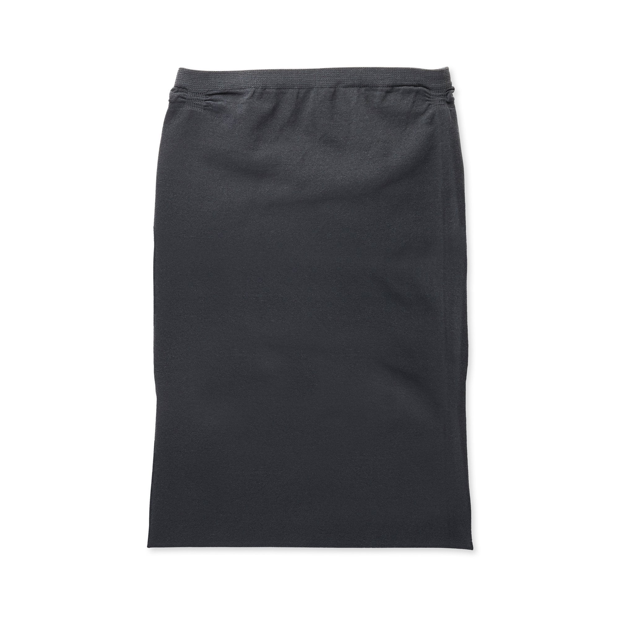 Blueair Blue Pure 121 Pre Filter, Washable Fabric Traps Pollen Pet Hair Dust, Dark Shadow