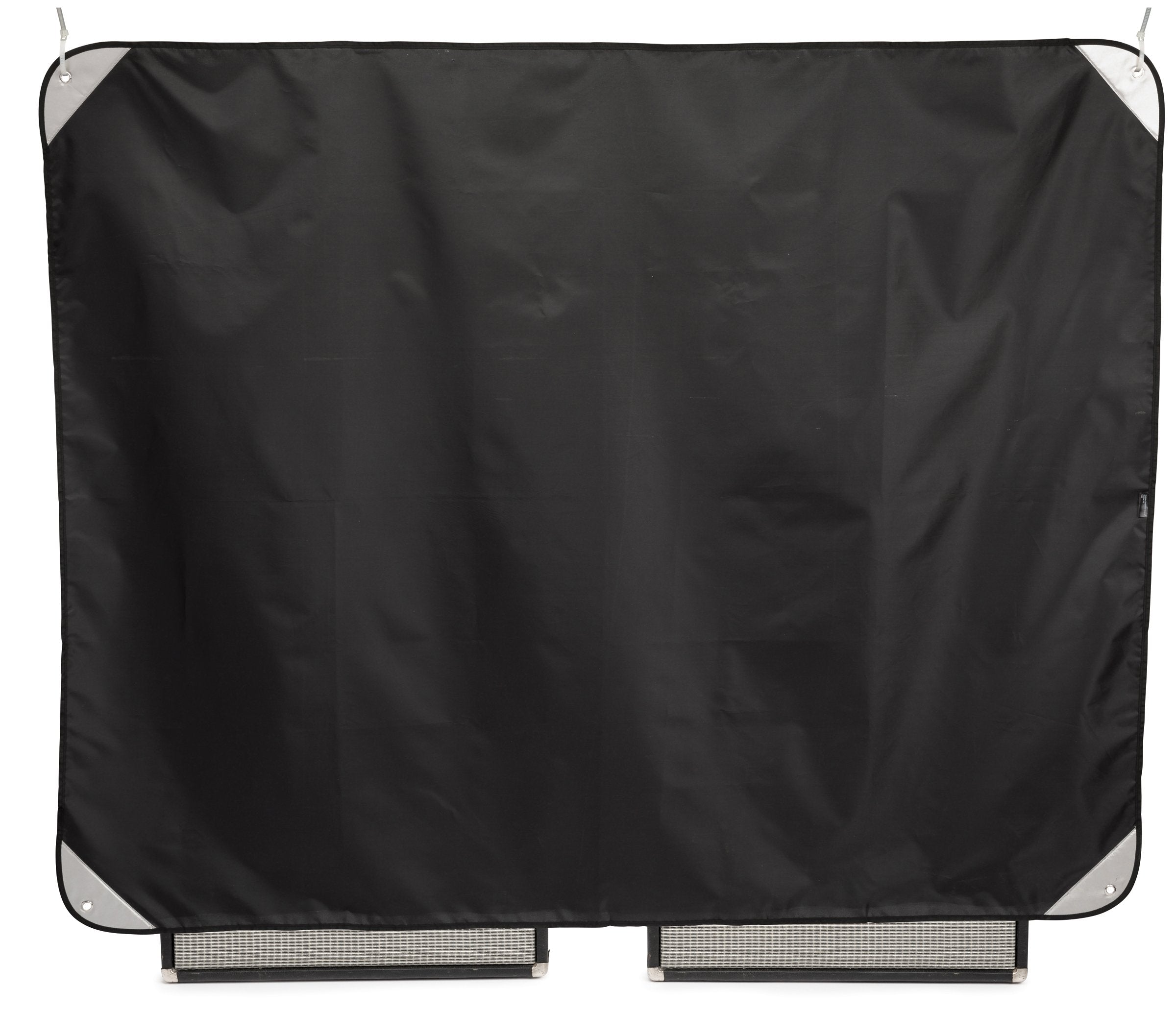Maloney Stagegear Covers Stage And Studio Equipment Case (16036)