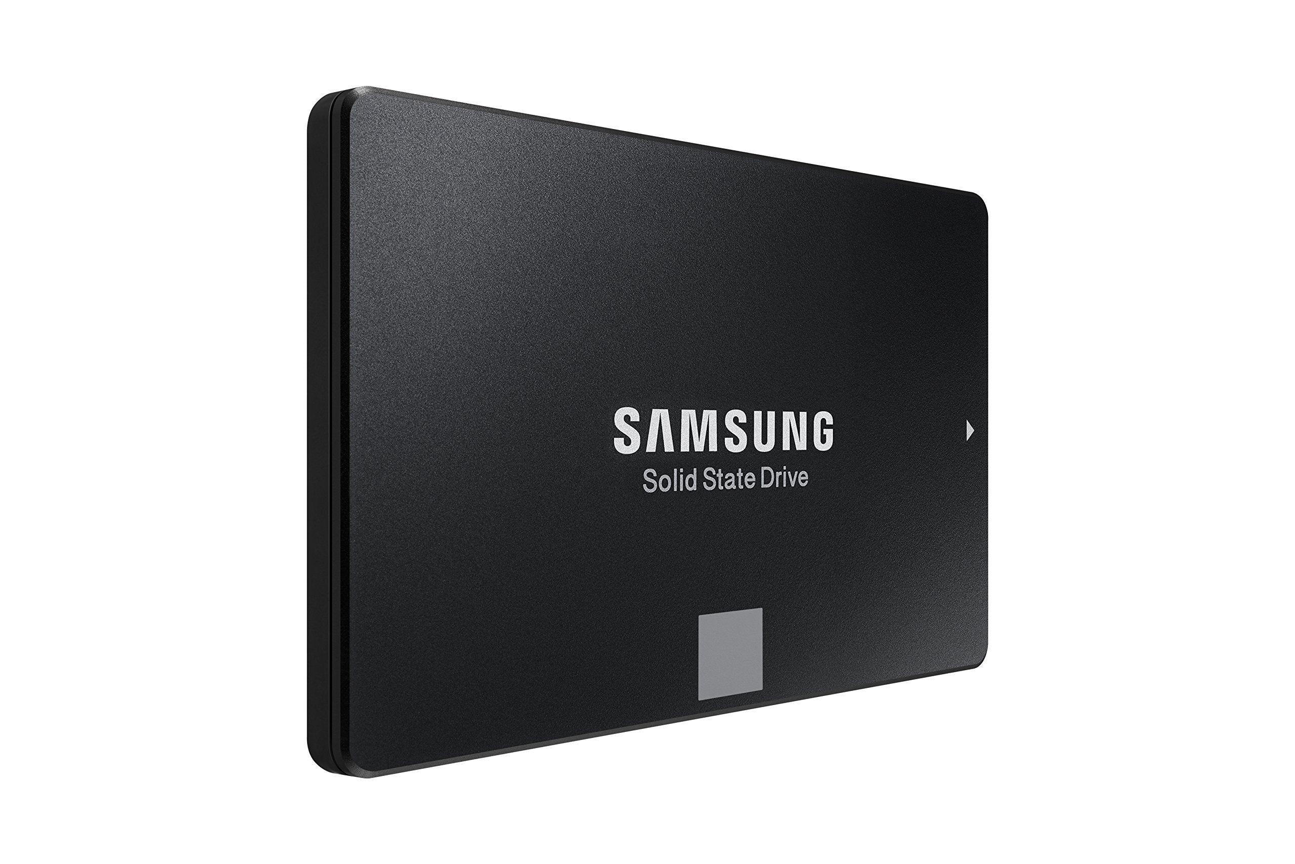 Samsung 1Tb 860 Evo Sata 6Gb/S 2.5In