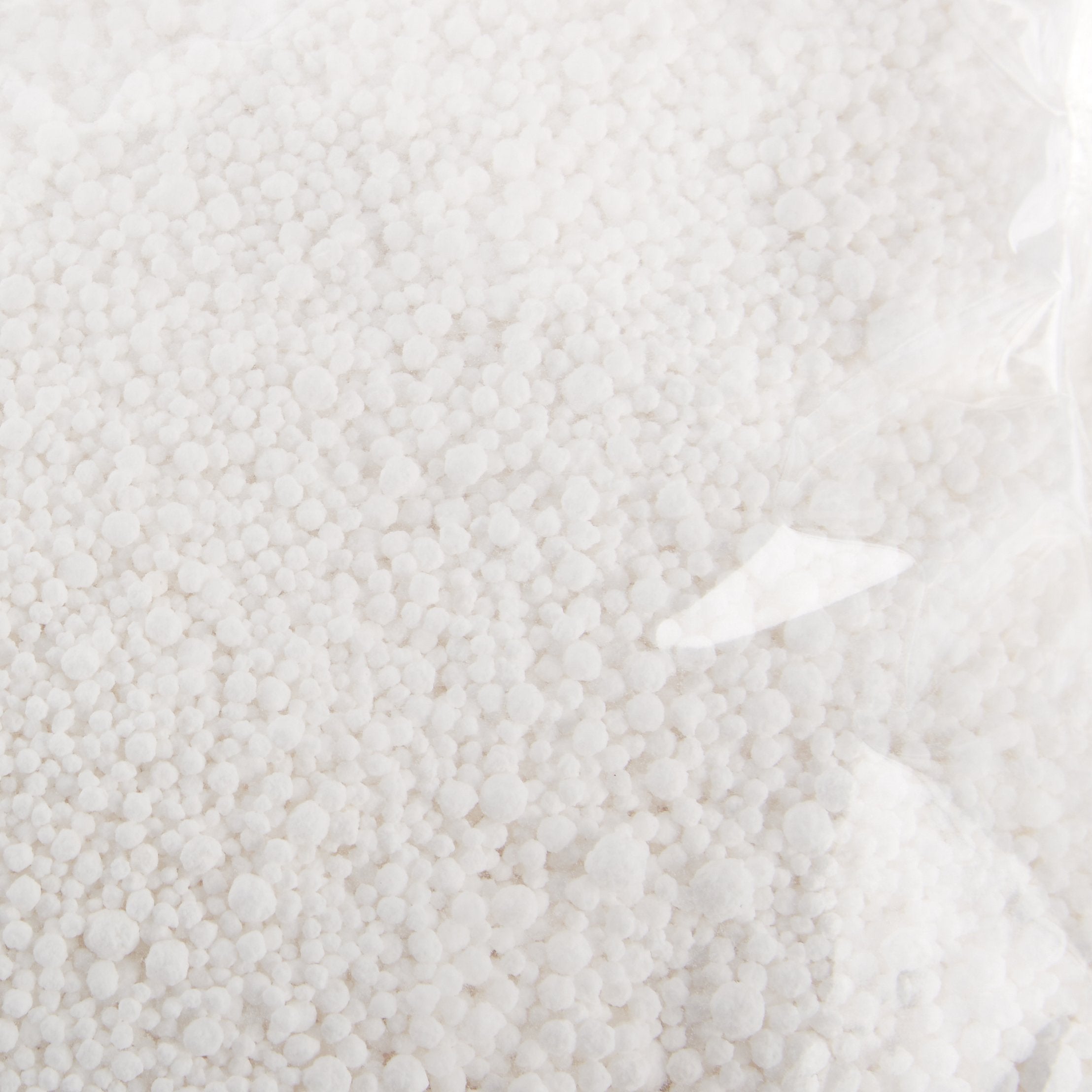 Star Brite No Damp Moisture Absorber & Dehumidifier 12 Ounce Bucket   Simple, Portable, Humidity Control For Boats, Rvs, Seasona