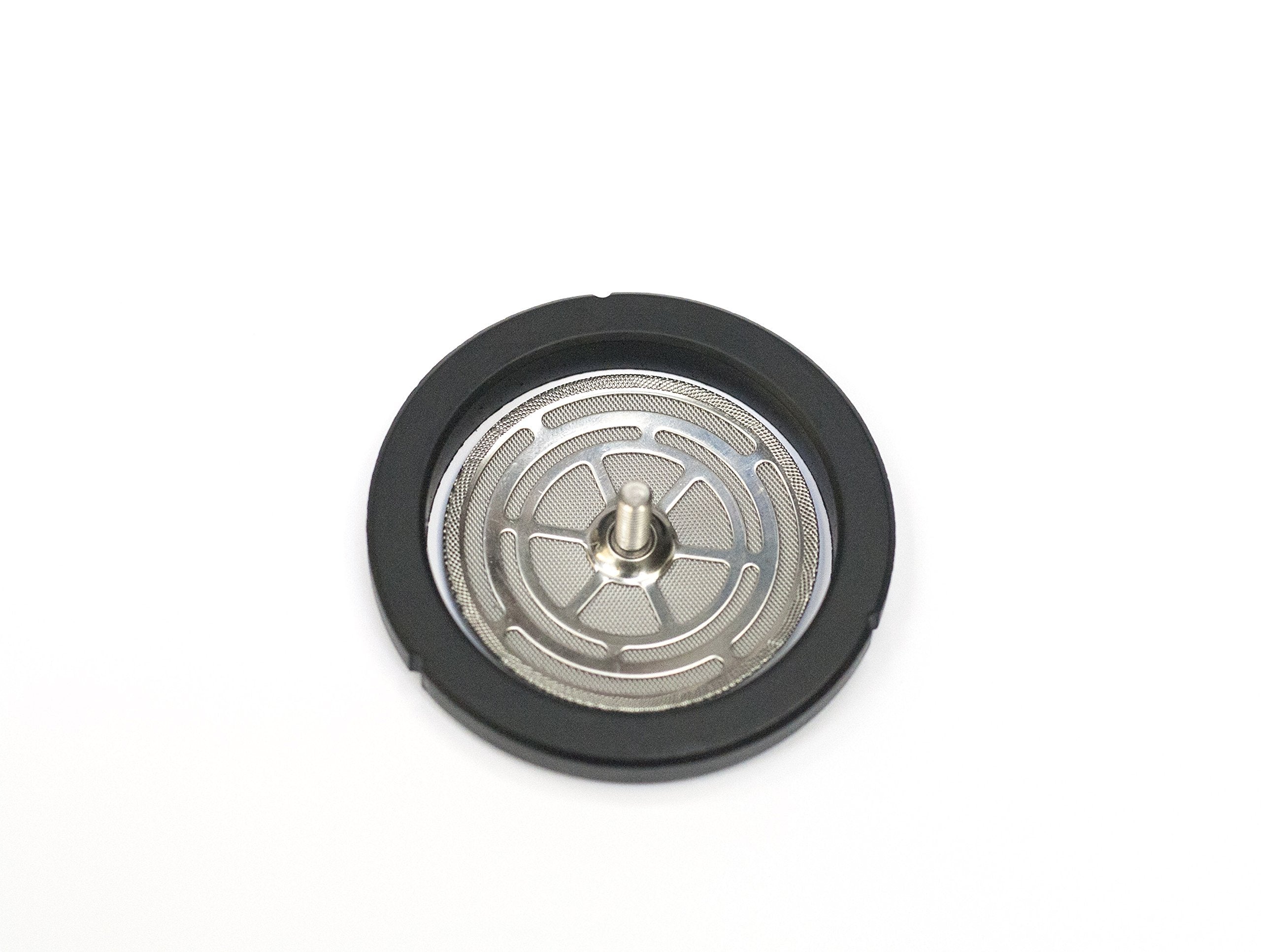 Pasquini Livia 90 Repair Kit
