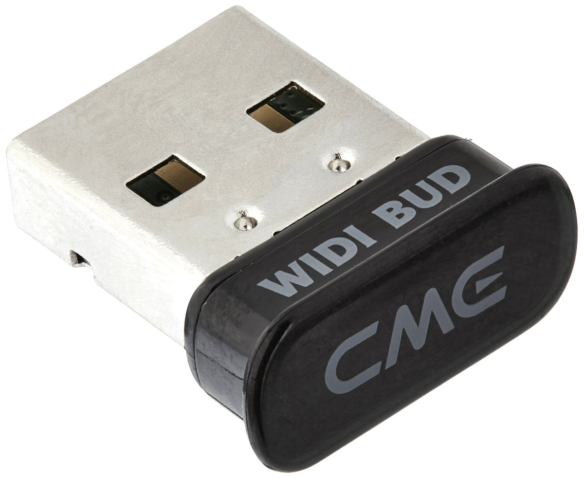 Xkey Widi Bud