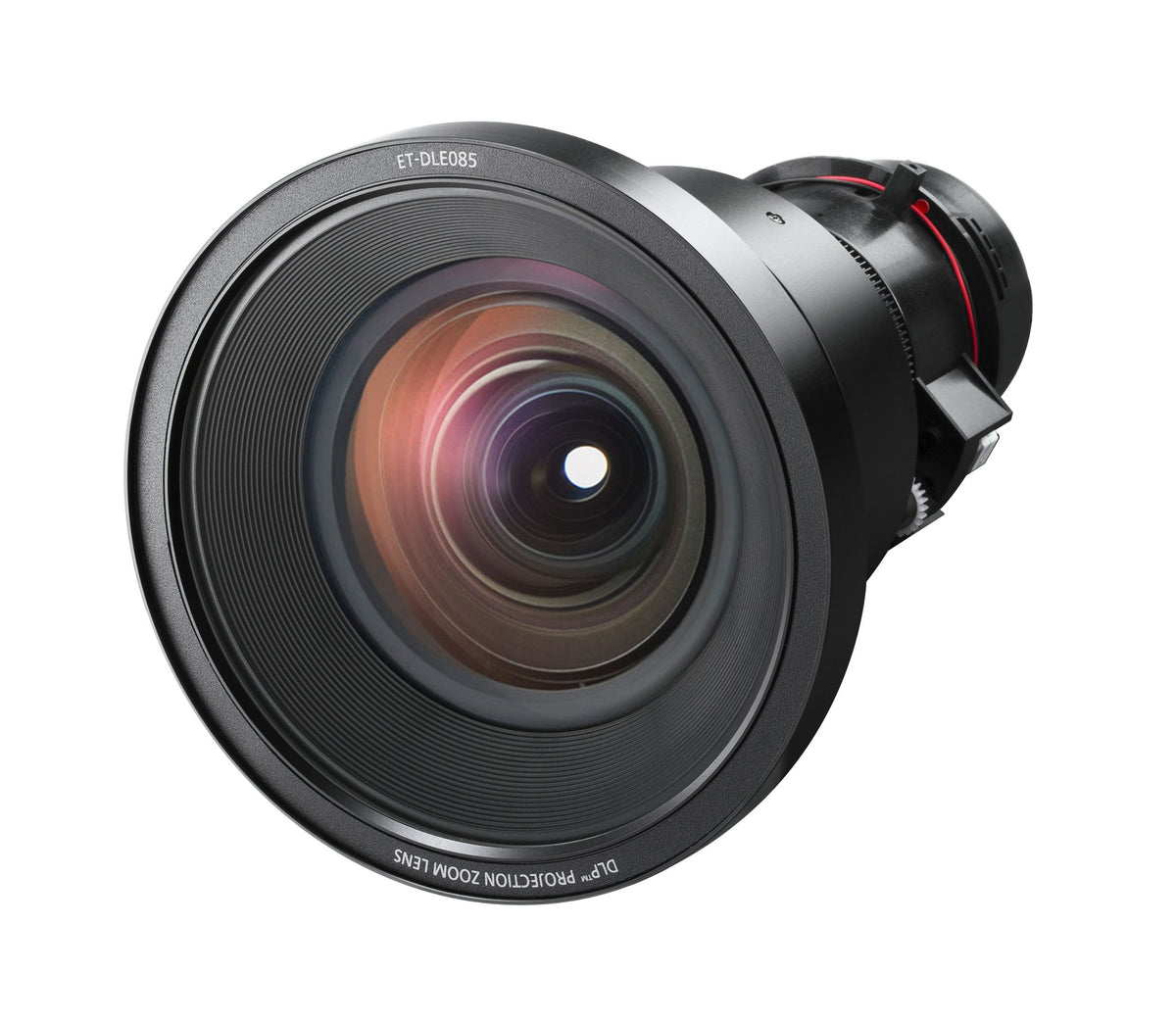 Optnl Lens Pt Dz870  Dz770  Dw830  Dx100