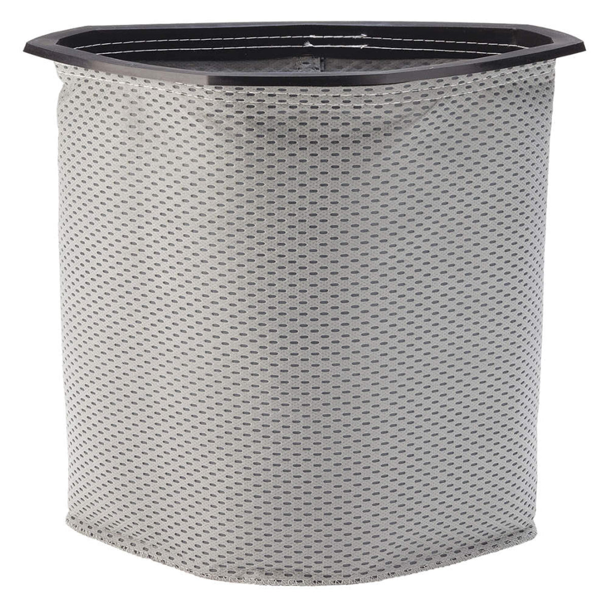 Proteam 834072 Micro Cloth Filter, Fits Triangular 6 Qt. Micro Cloth Filter