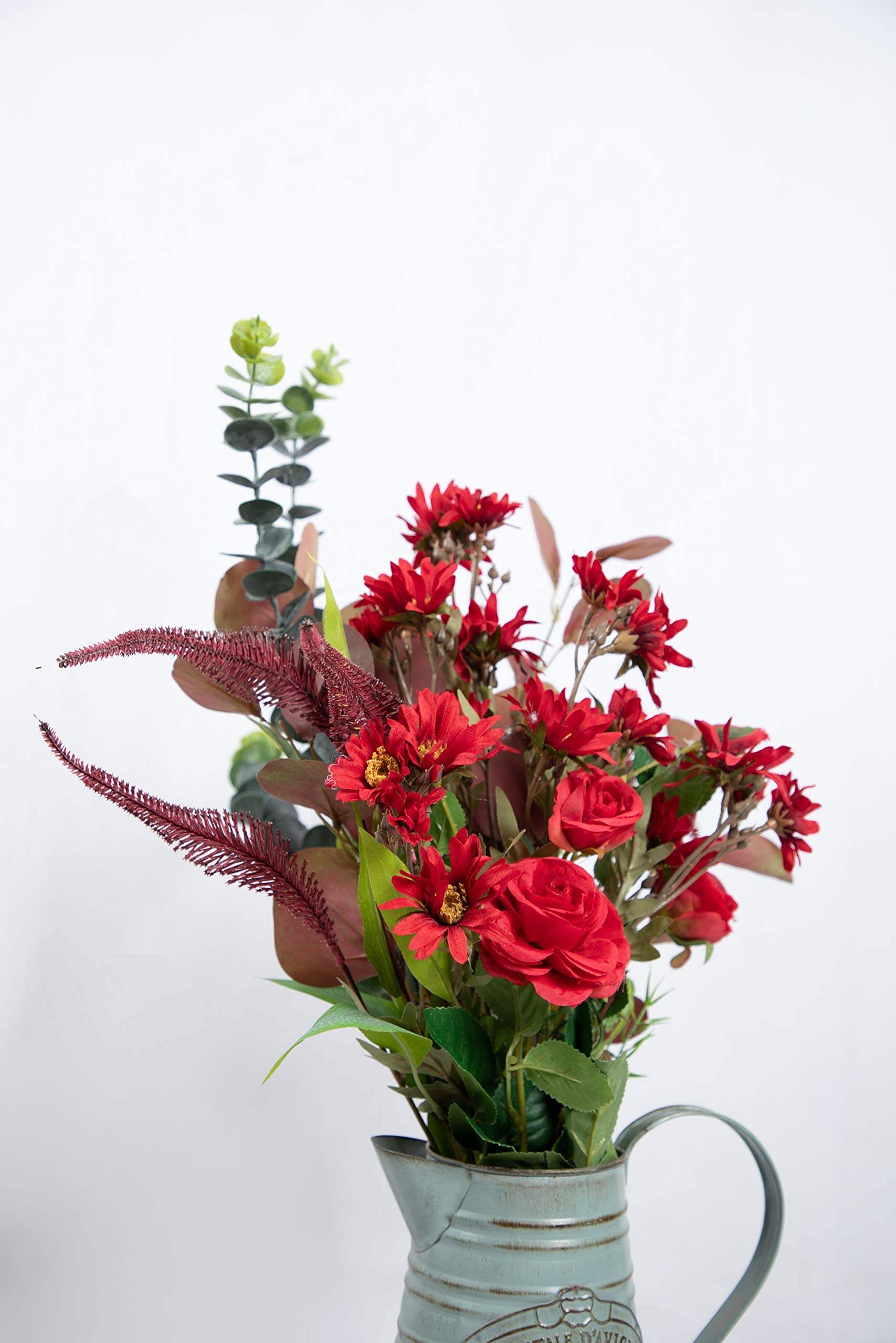 Kate 5Ft  7Ft Solid White Backdrop Portrait Background For Photography Studio Children And Headshots Background For Photography