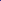 Stronghero3D Pla 3D Printer Filament 1.75 Mm,Pla Silk Purple,Pla Black,Pla Blue,Accuracy +/  0.05 Mm Net Weight 1 Kg For Ender3