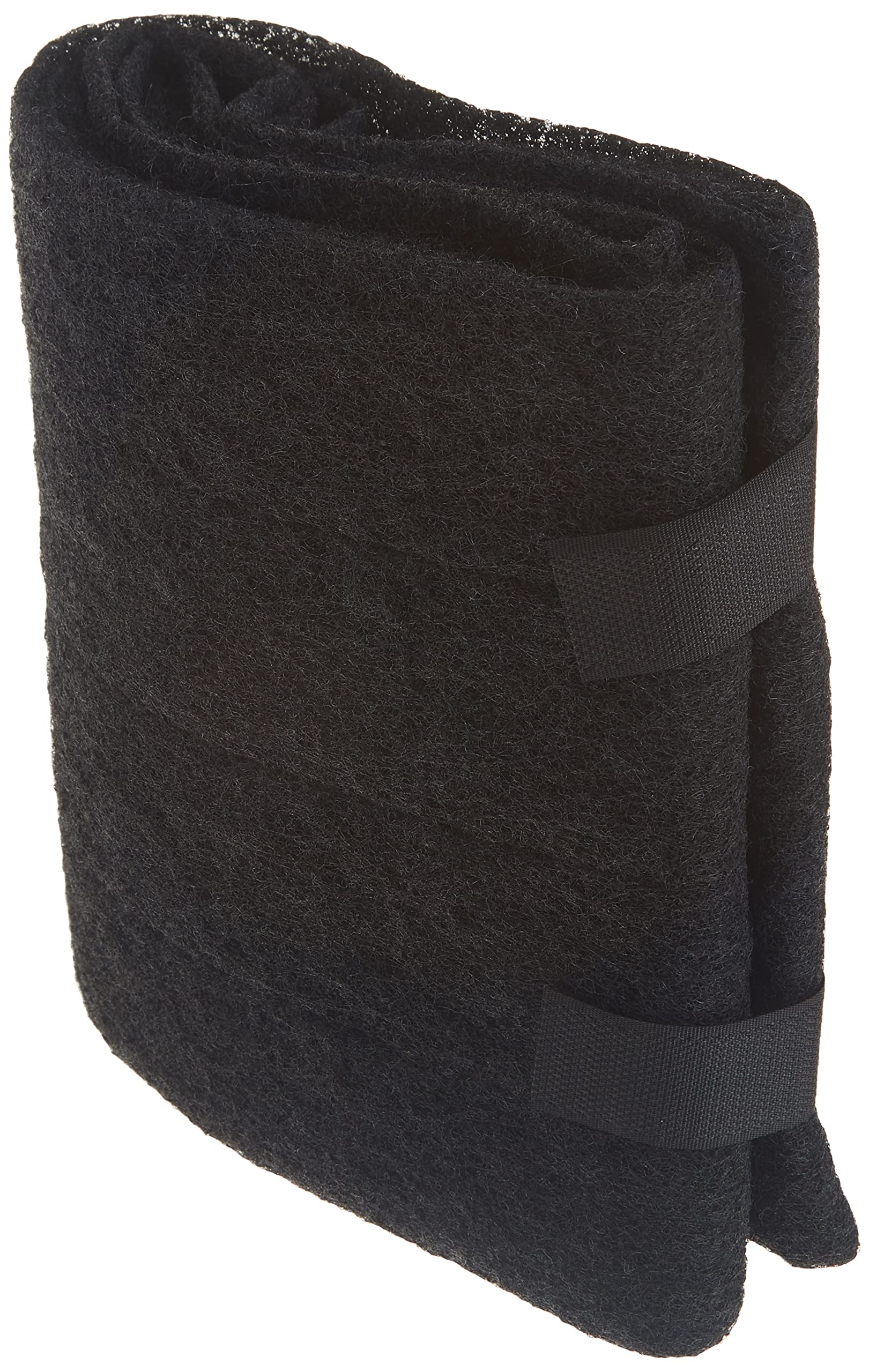 Honeywell C 6005 38002 Enviracare Universal Replacement Pre Filter