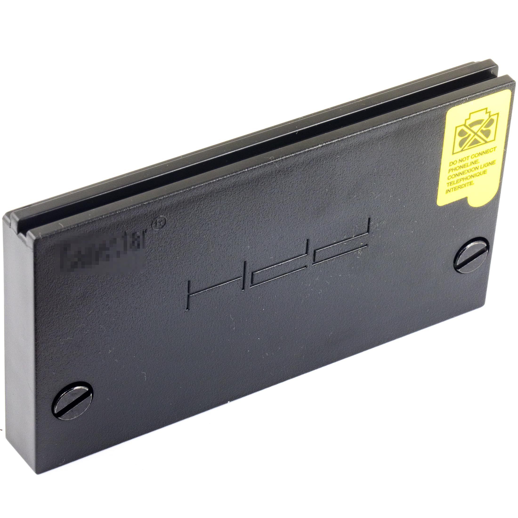 Whiteeeen For Sata Network Adapter Hdd Hard Disk For Ps2 Playstation 2, Support Up To 2Tb Sata Hdd 2.5 3.5