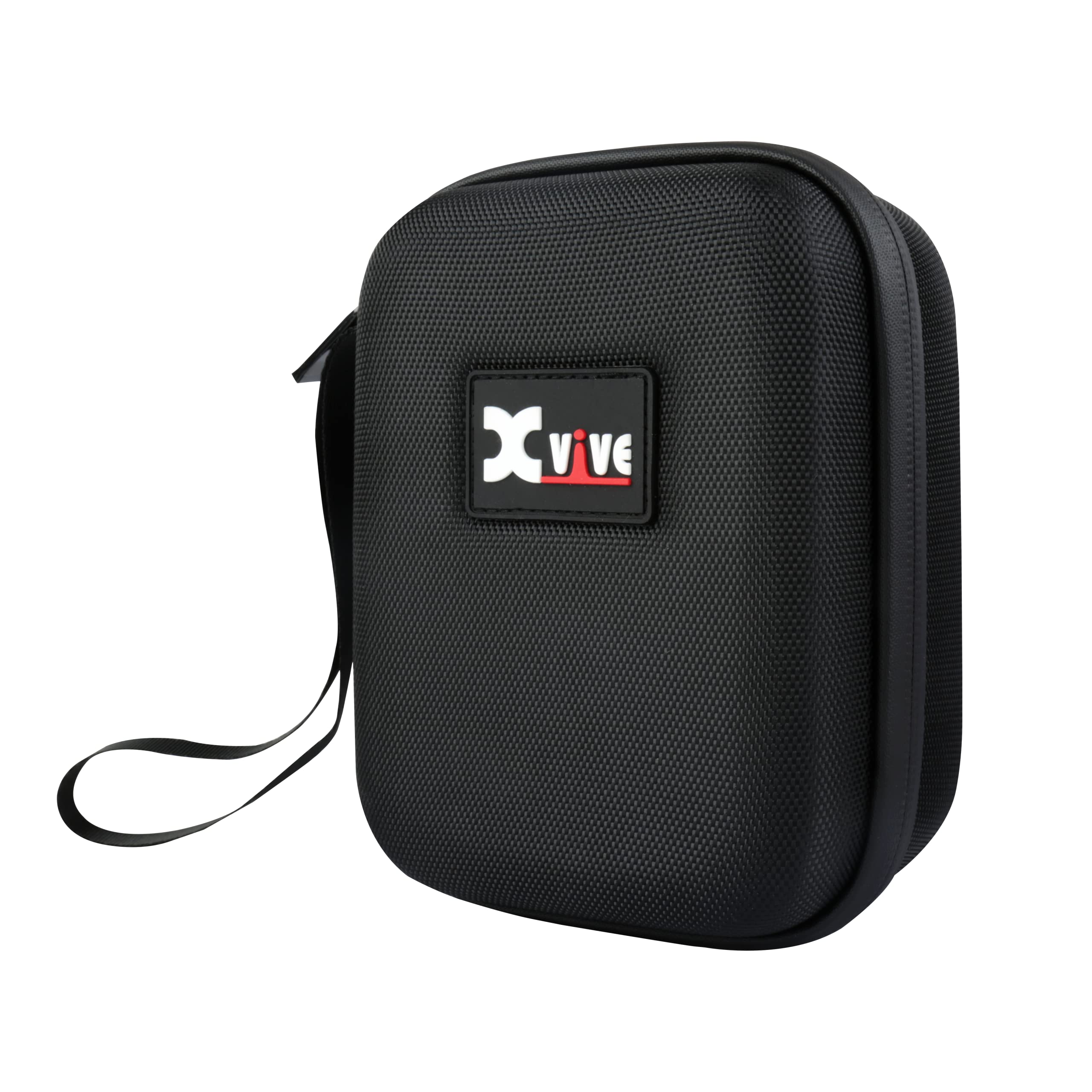 Xvive Cu4 Case Only U4 In Ear Monitor System
