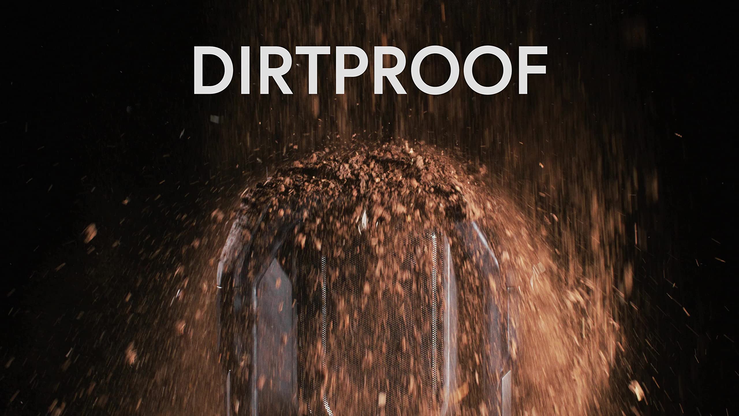 Altec Lansing Rockbox Xl Wireless Bluetooth Speaker, Portable Waterproof Speaker With 20 Hour Playtime And 5 Illuminating Led Li