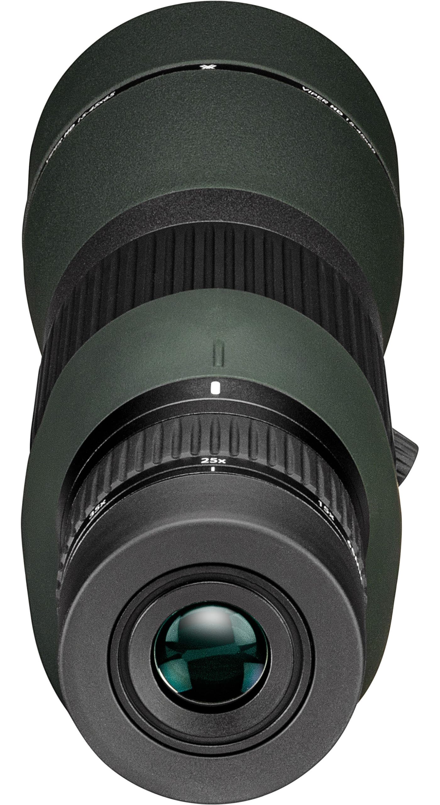 Vortex Optics Viper HD Spotting Scope - Thumbnail 4
