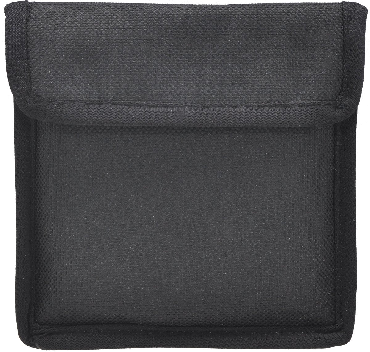 Xit Xt95Uv 95 Camera Lens Sky And Uv Filters