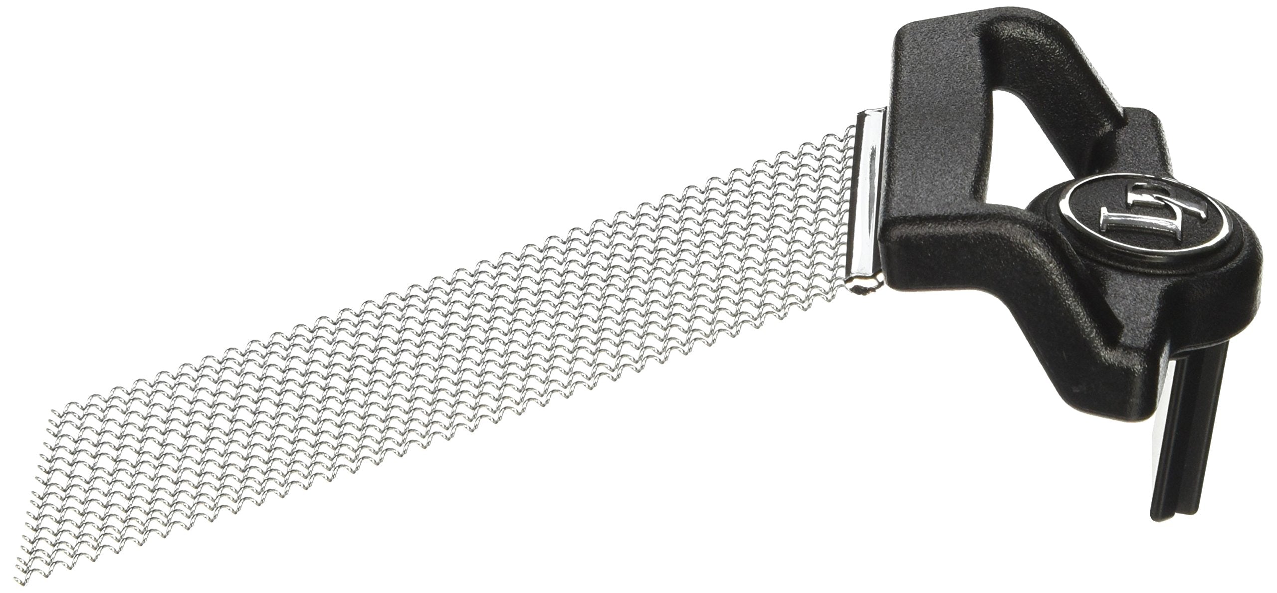 Latin Percussion Lp Raw Lp1623 Percussion Effect