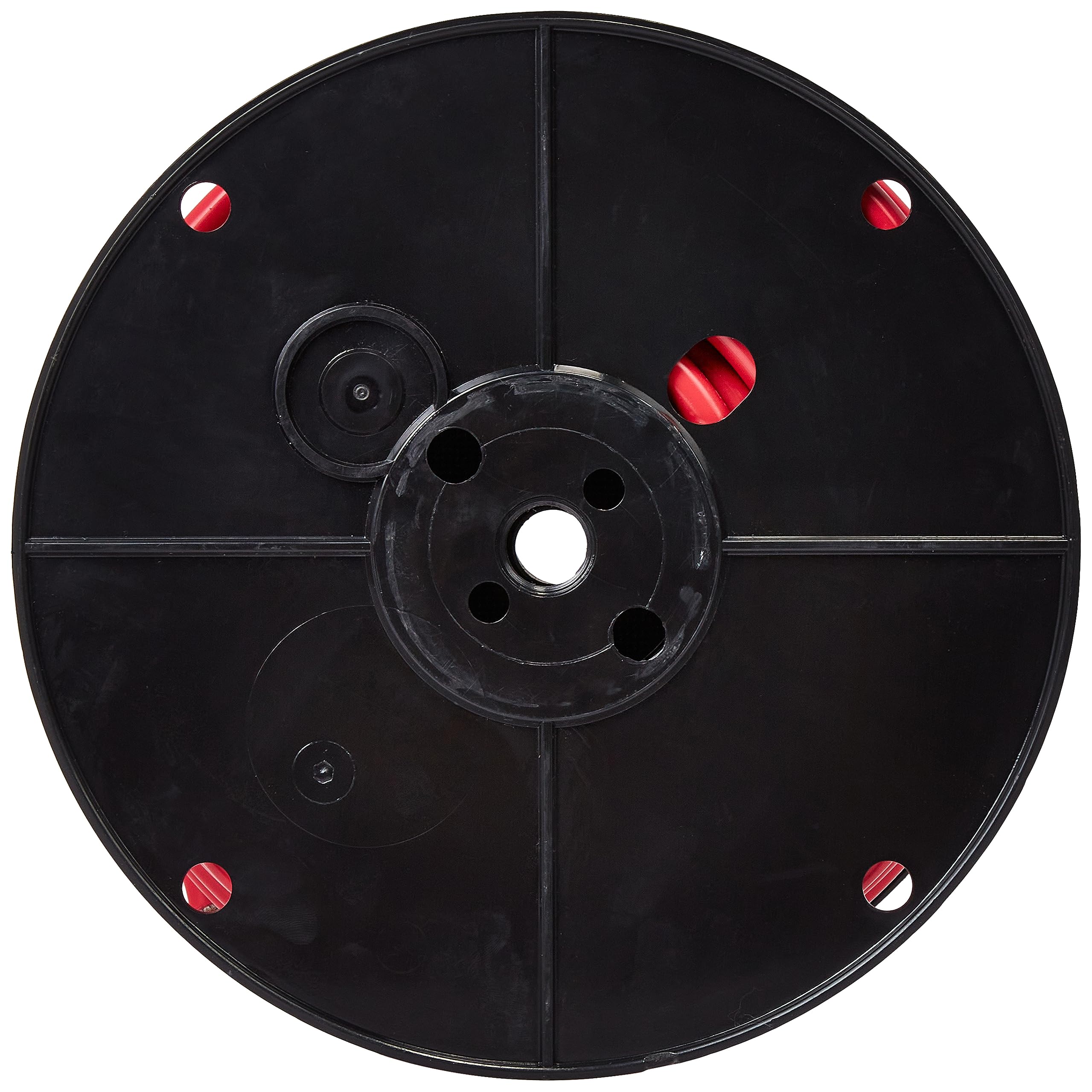 Ancor 114505 Tinned Copper Battery Cable, 2 Awg (32Mm2), Red - 50Ft,WBHDWB000NV2FWW