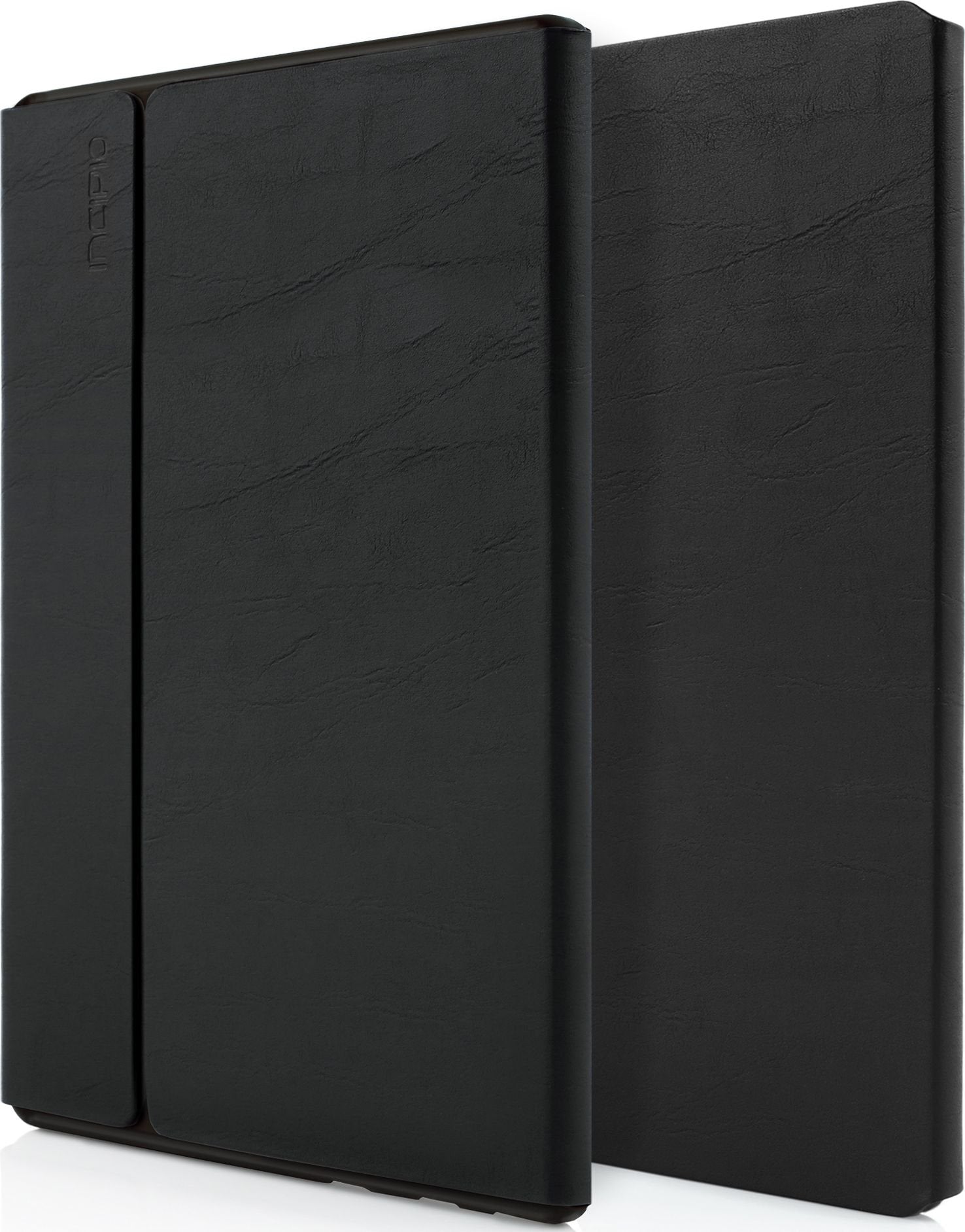 Incipio Faraday For Samsung Galaxy Book 12''   Black