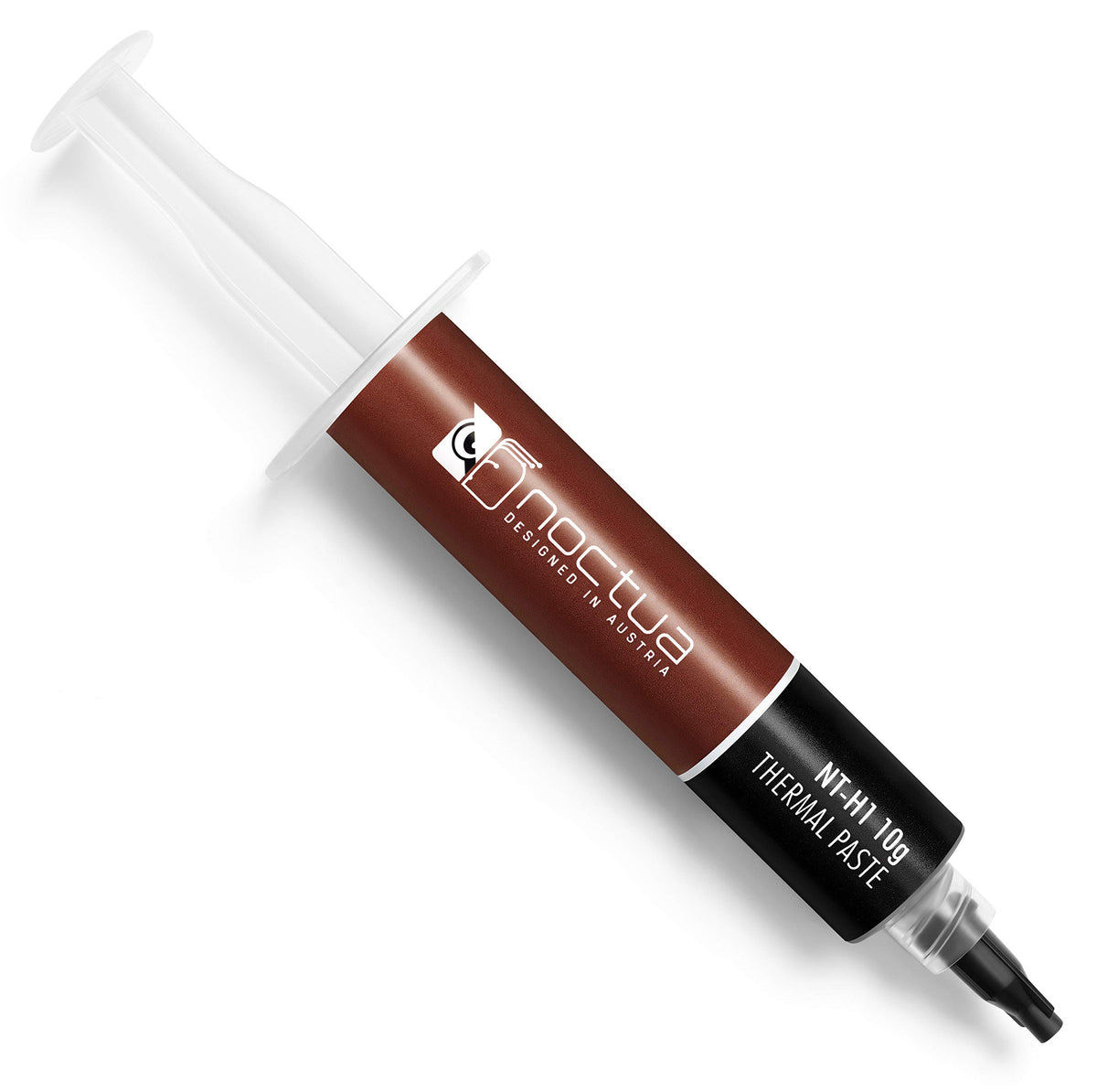 Noctua Nt-H1 10G, Thermal Computer Paste (10G)