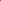 Beishida 2Pcs Orange Black Door Streamer Happy Halloween Backdrop Pumpkins Foil Fringe Tinsel Horry Party Curtains Backdrops For