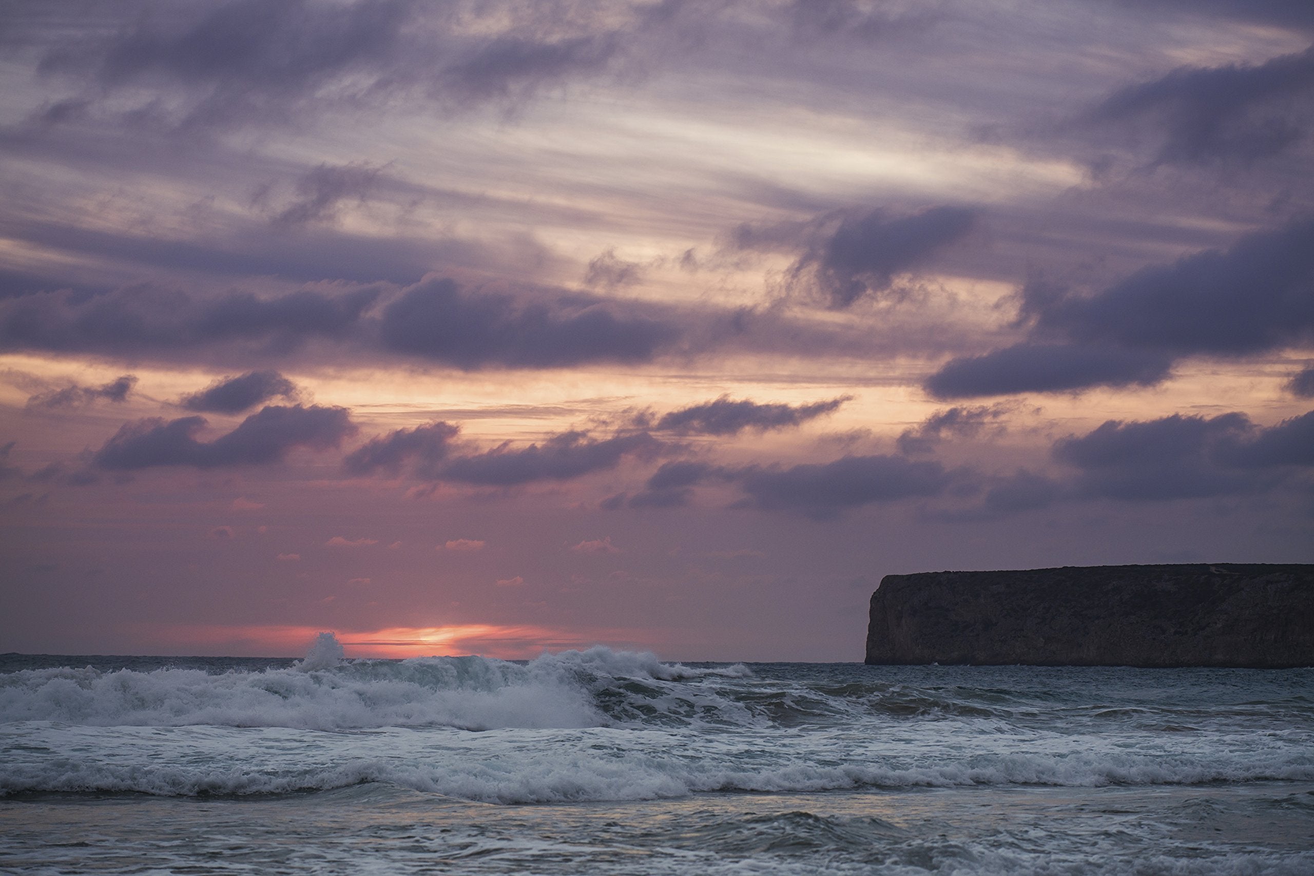 Tamron A025C Sp 70-200Mm F/2.8 Di Vc Usd G2 For Canon Digital Slr Camera