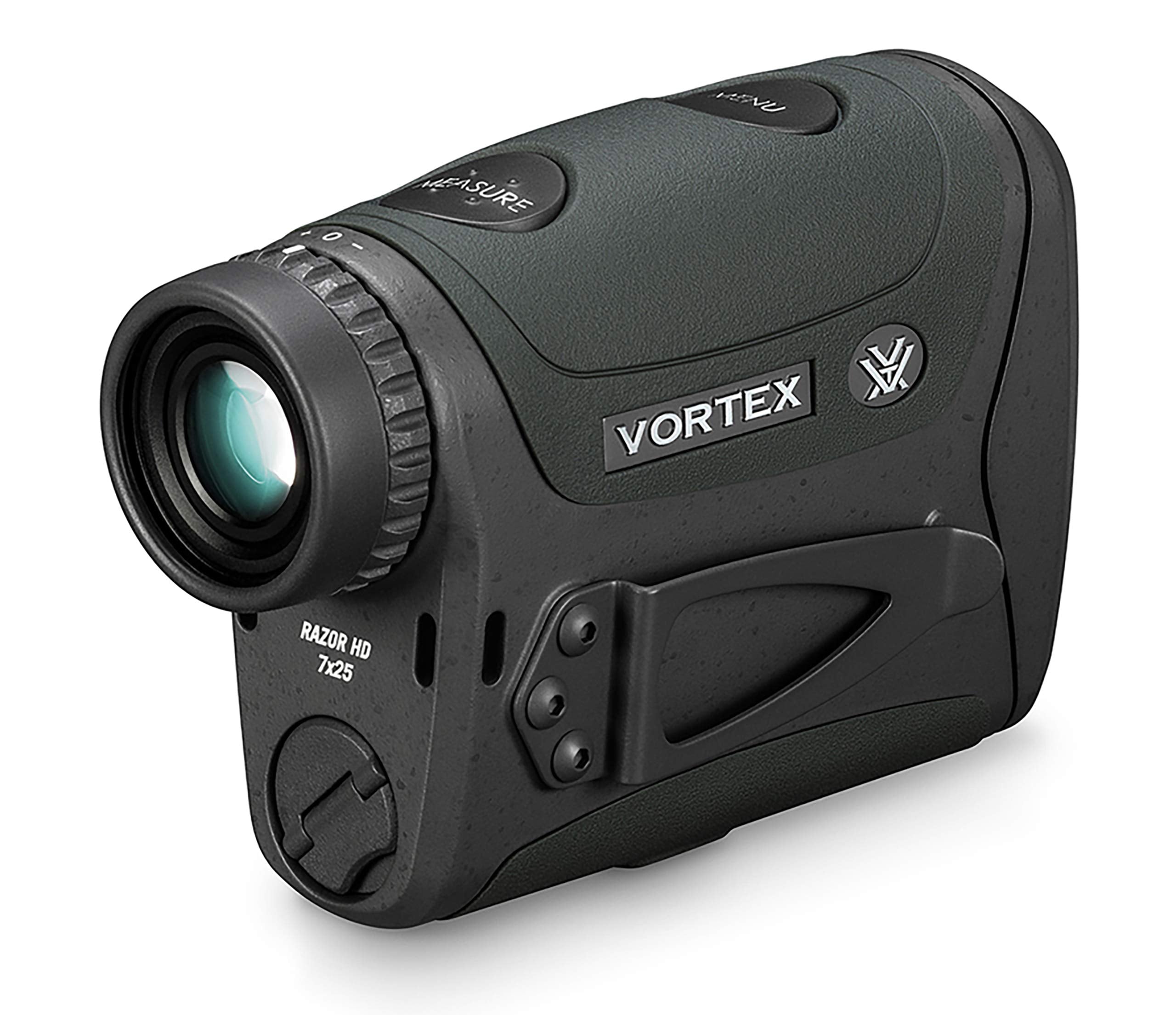 Vortex Optics Razor Hd 4000 Laser Rangefinder