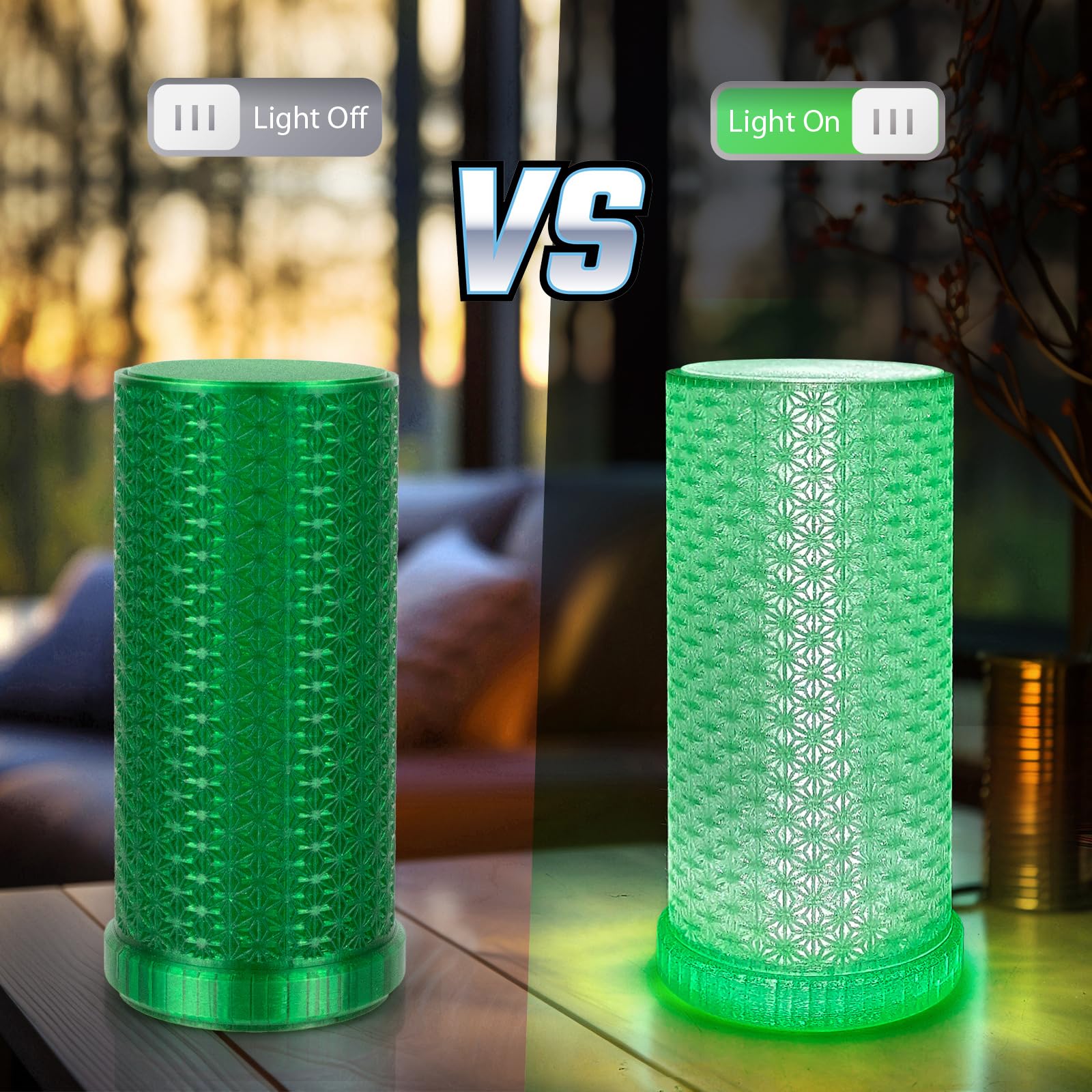 Iemai 3D Printer Filament Bundle, High Speed Petg Filament For 50 400Mm/S, Multicolor Transparent Clear Petg Filament 1.75Mm 250