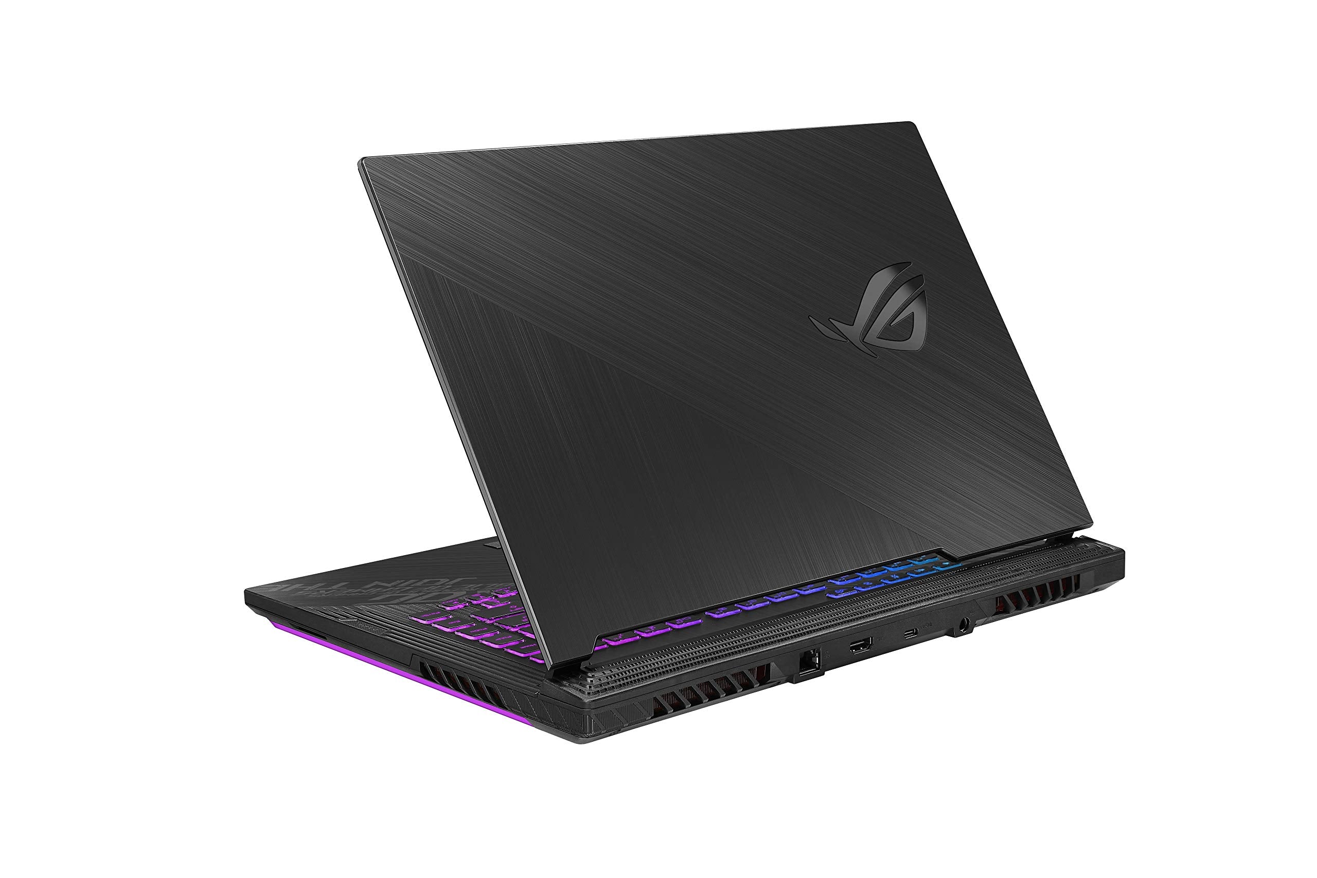 ASUS ROG Strix G15 Gaming Laptop, 15.6