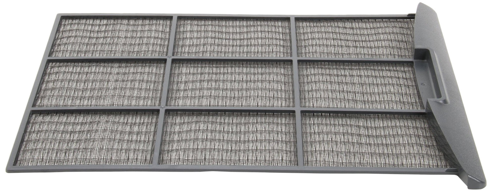 Scotsman 02 4212 01, Air Filter