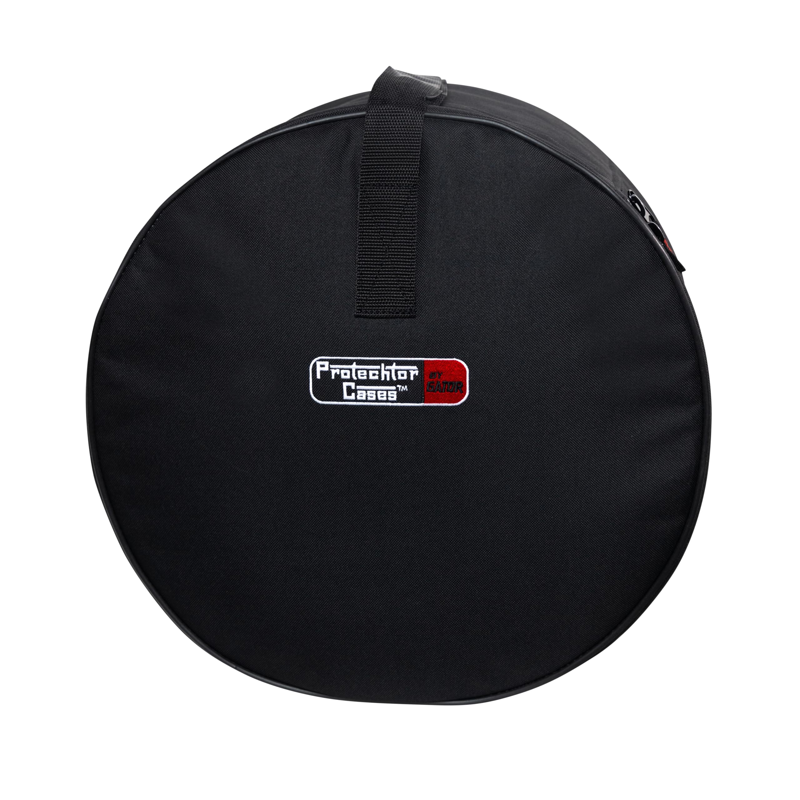 Gator Cases Standard Series Padded Tom Bag; 13''X9''; (Gp 1309)