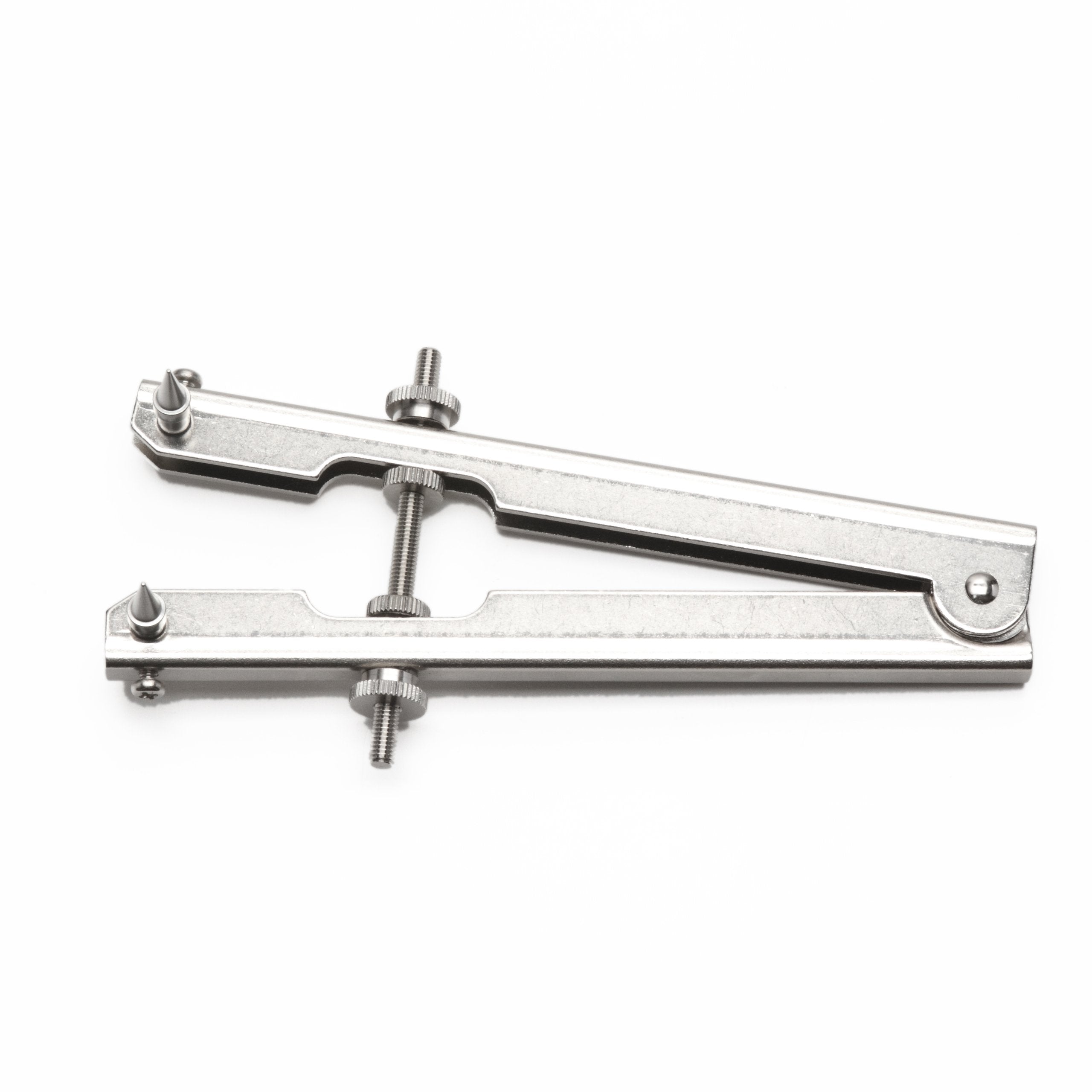 Japan Hobby Tool V Style Lens Opener For Camera Lens Repair Made In Japan