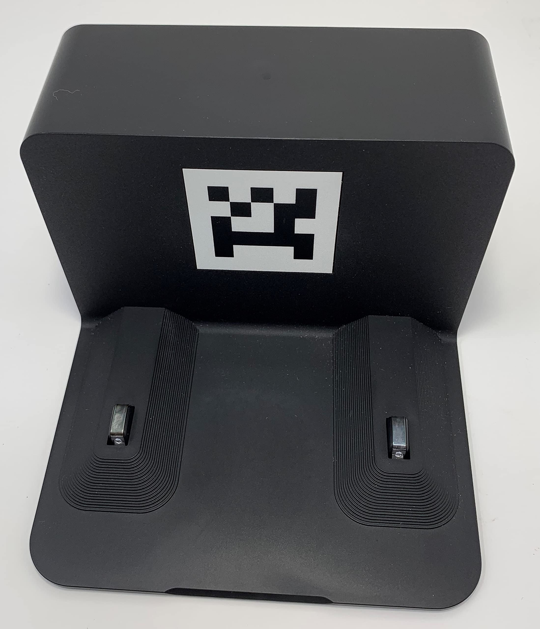 Casino187 Charging Dock Home Base For Roomba J5 J7 J8 J9 J Series Adi N1 J7+ J8+